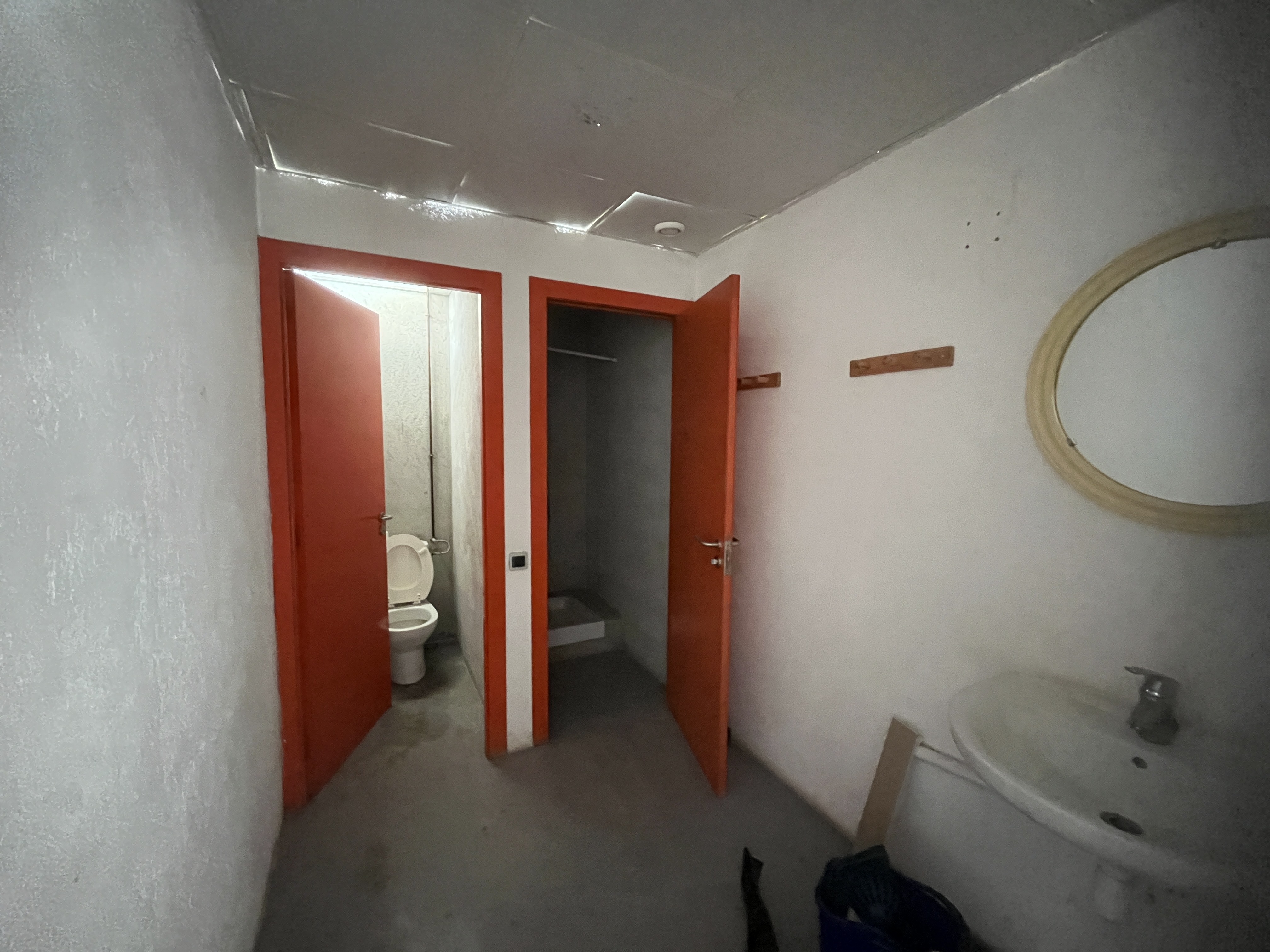 nau-industrial en sils ·  €