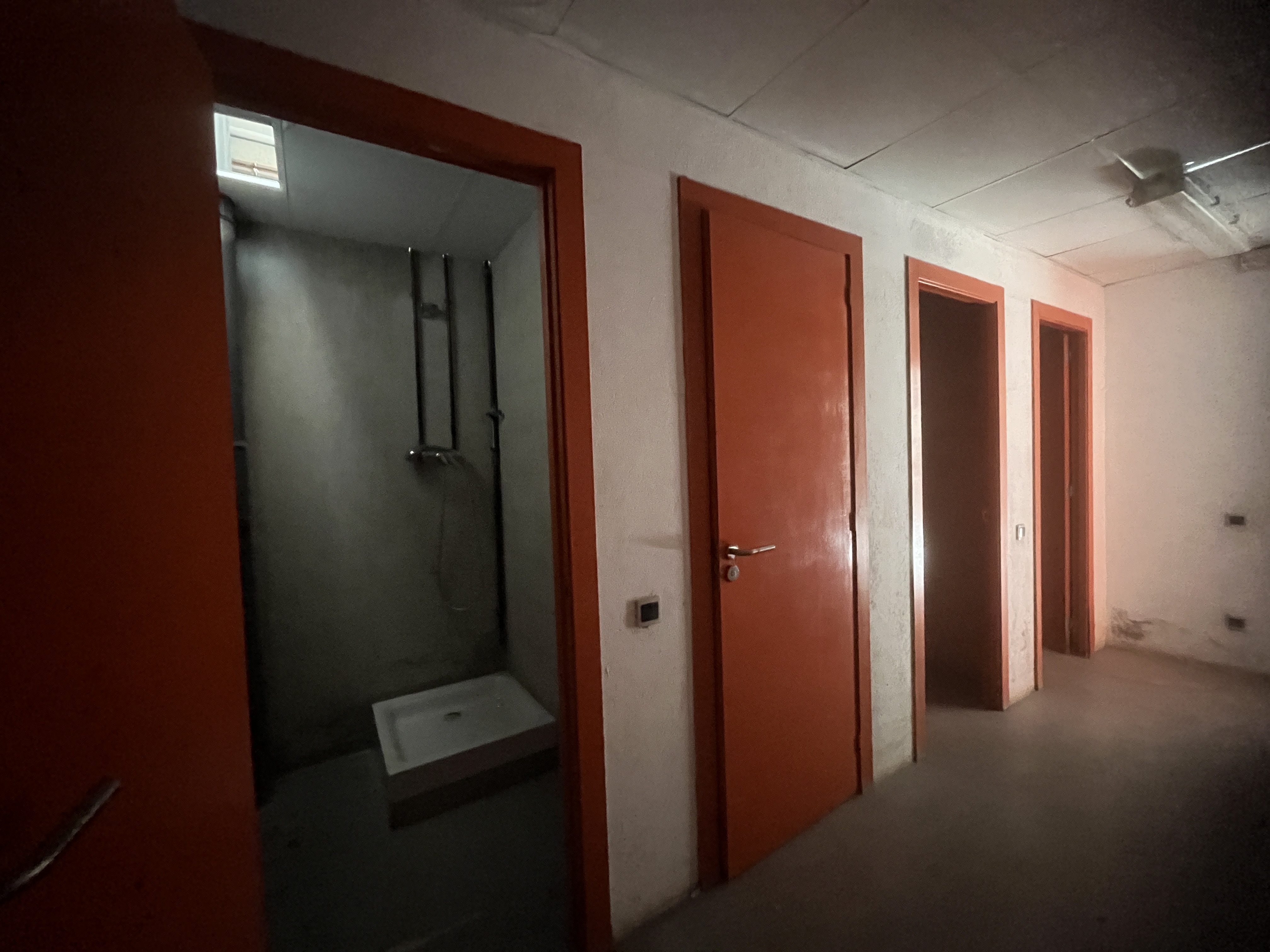 nau-industrial en sils ·  €