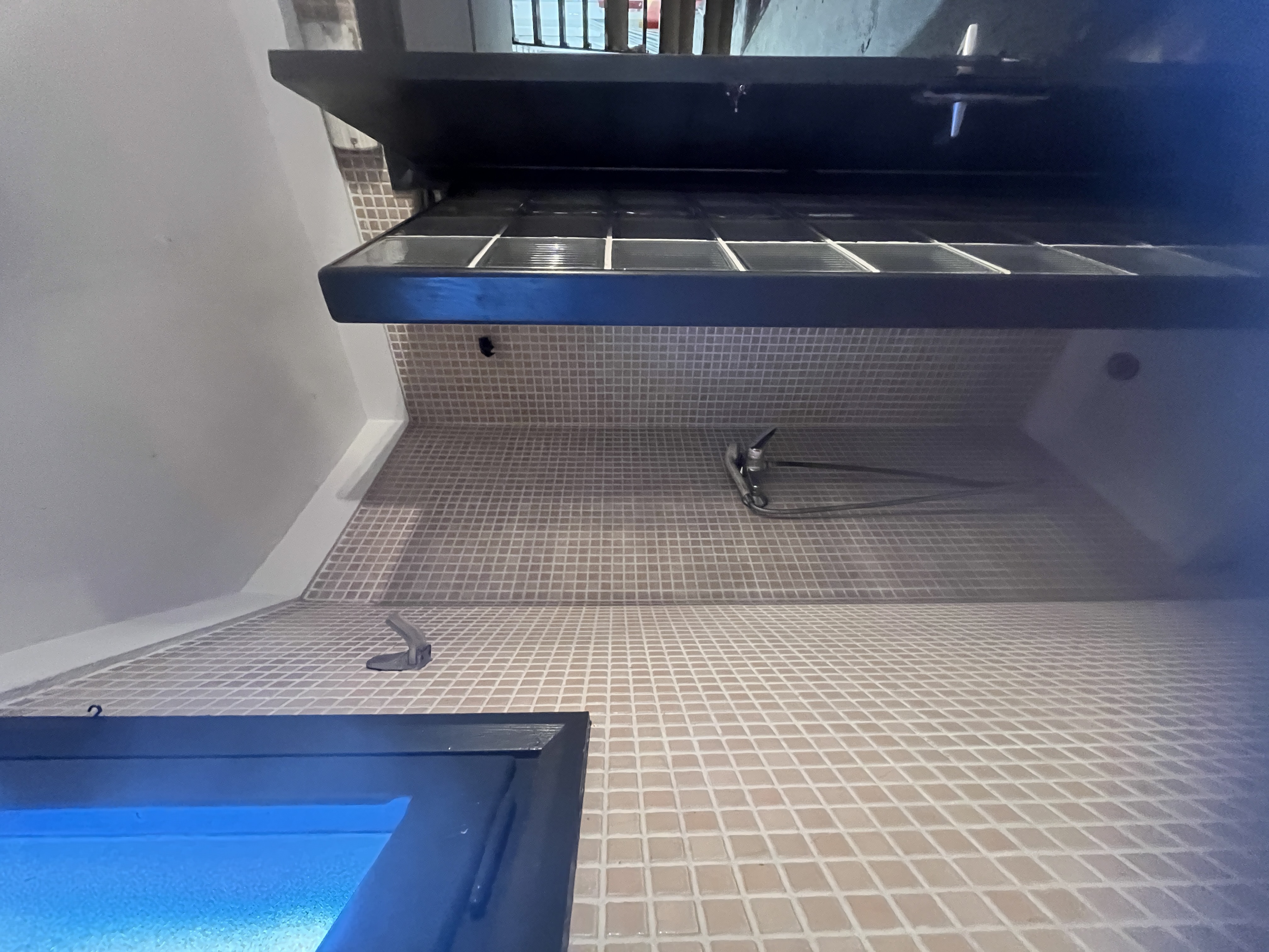 nau-industrial en girona · vila-roja 390000€