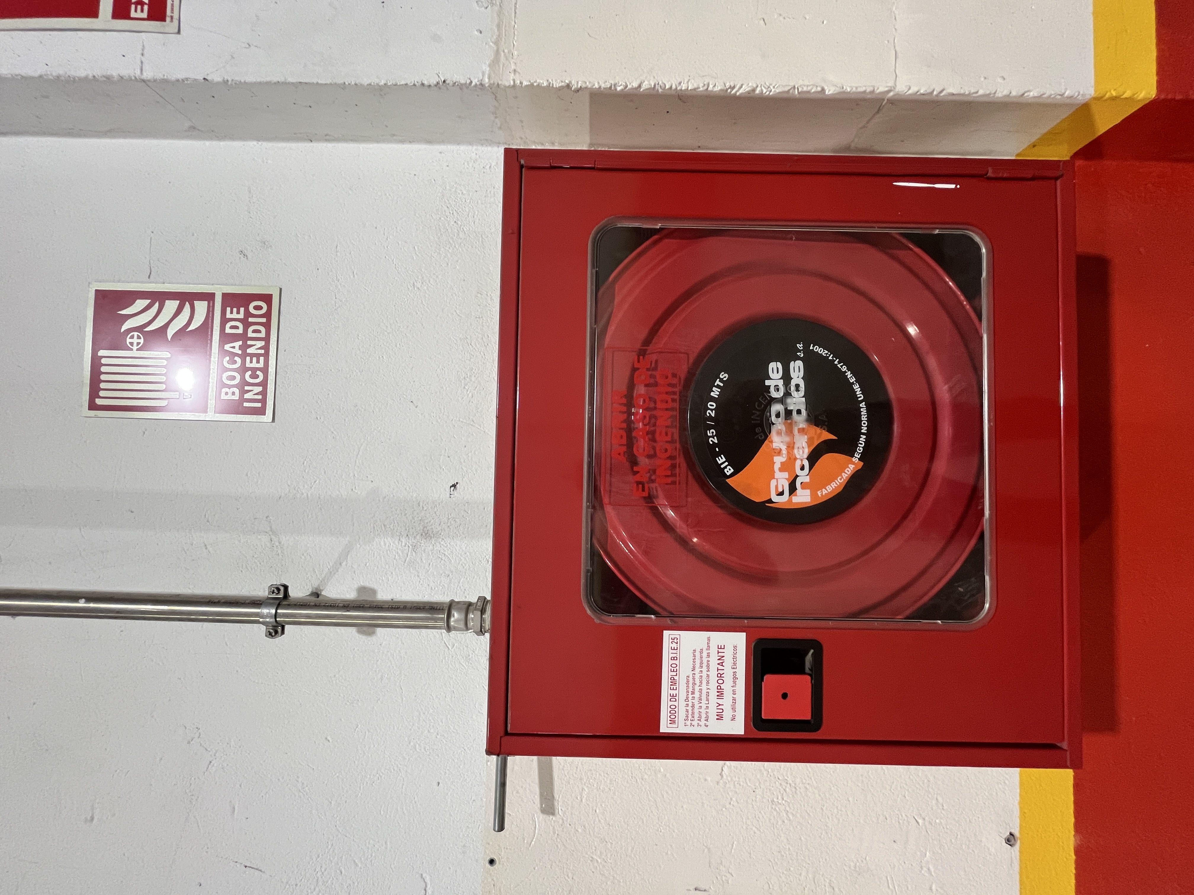 nau-industrial en girona · vila-roja 390000€