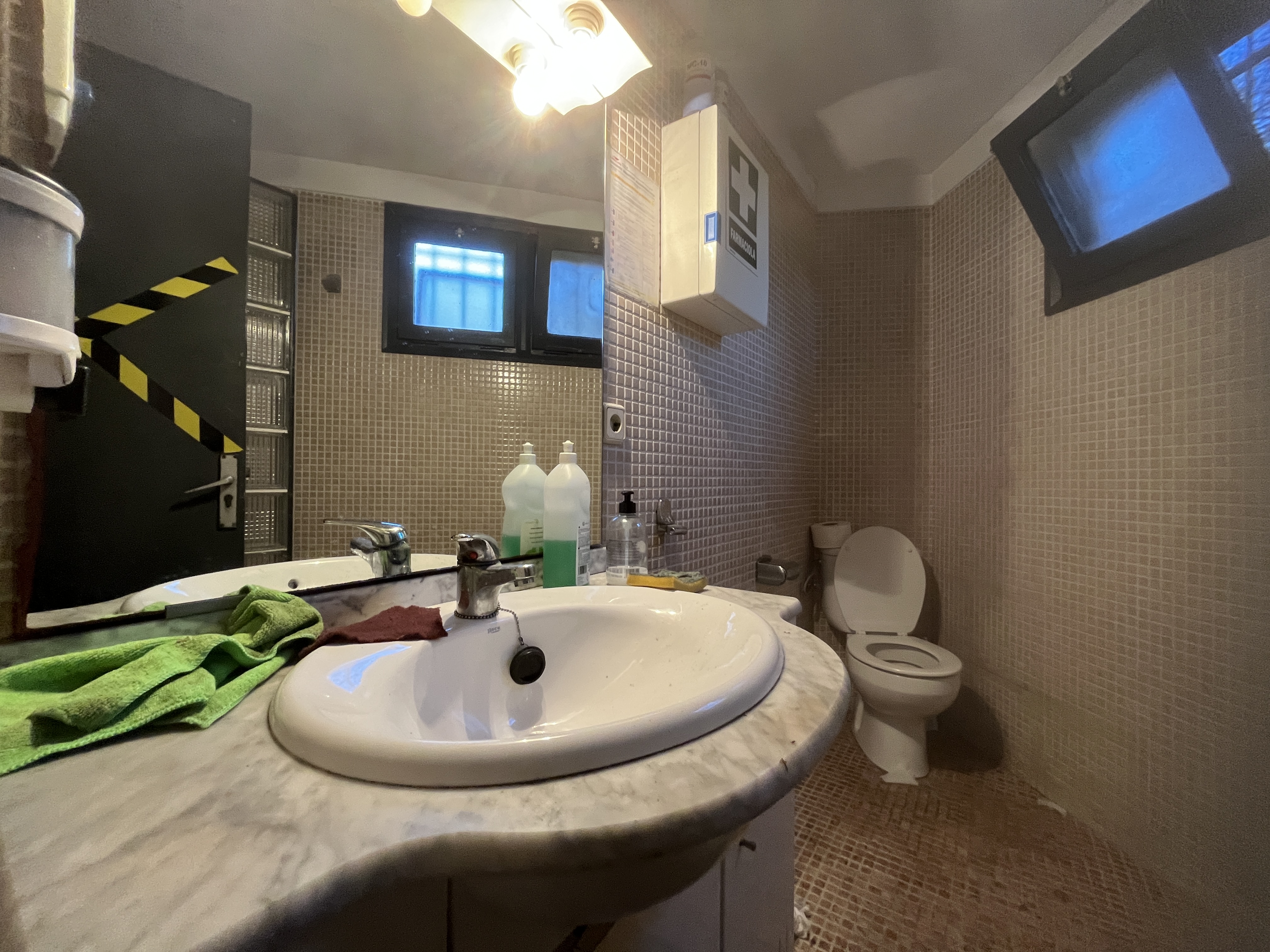 nau-industrial en girona · vila-roja 390000€