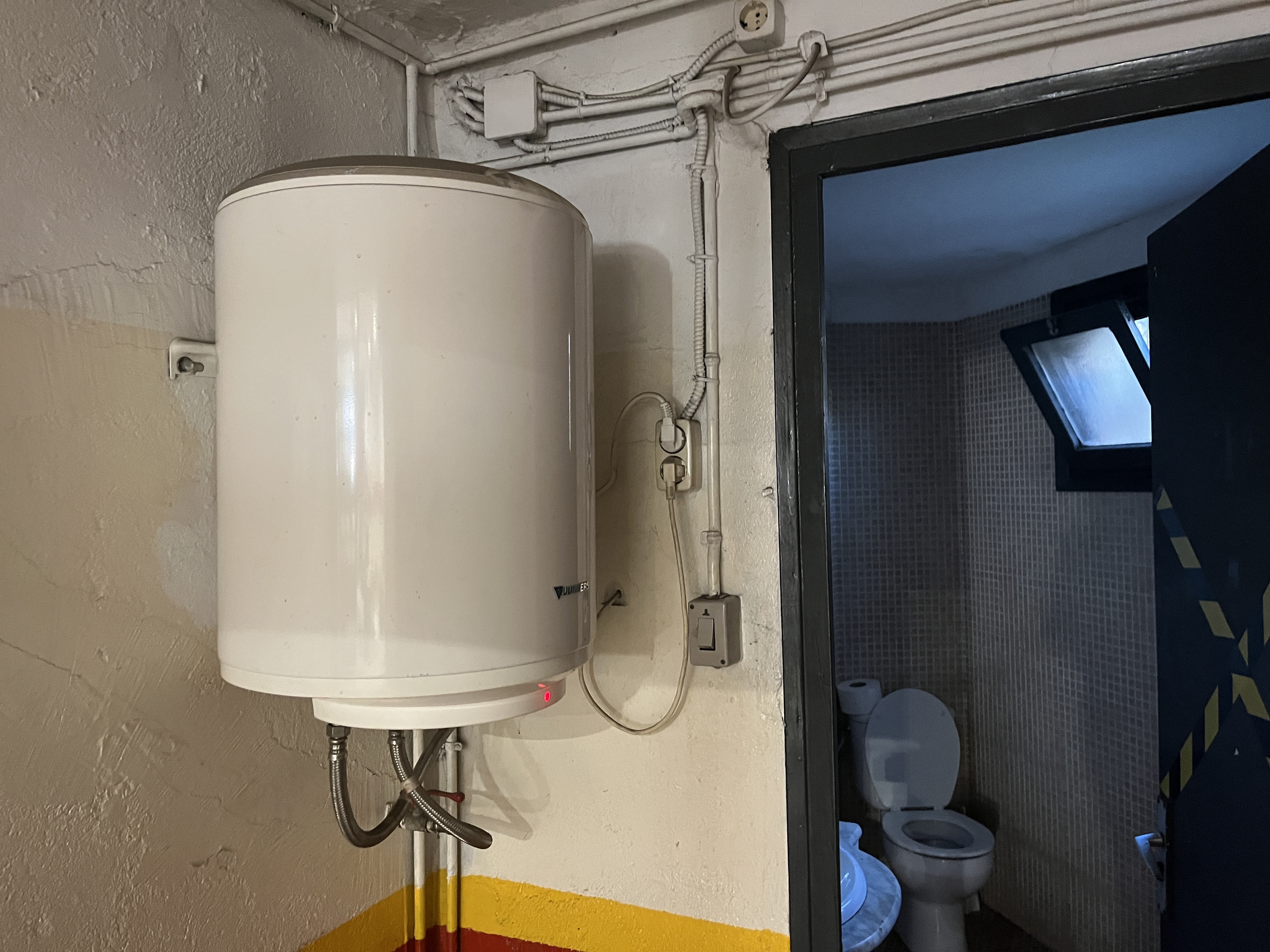 nau-industrial en girona · vila-roja 390000€