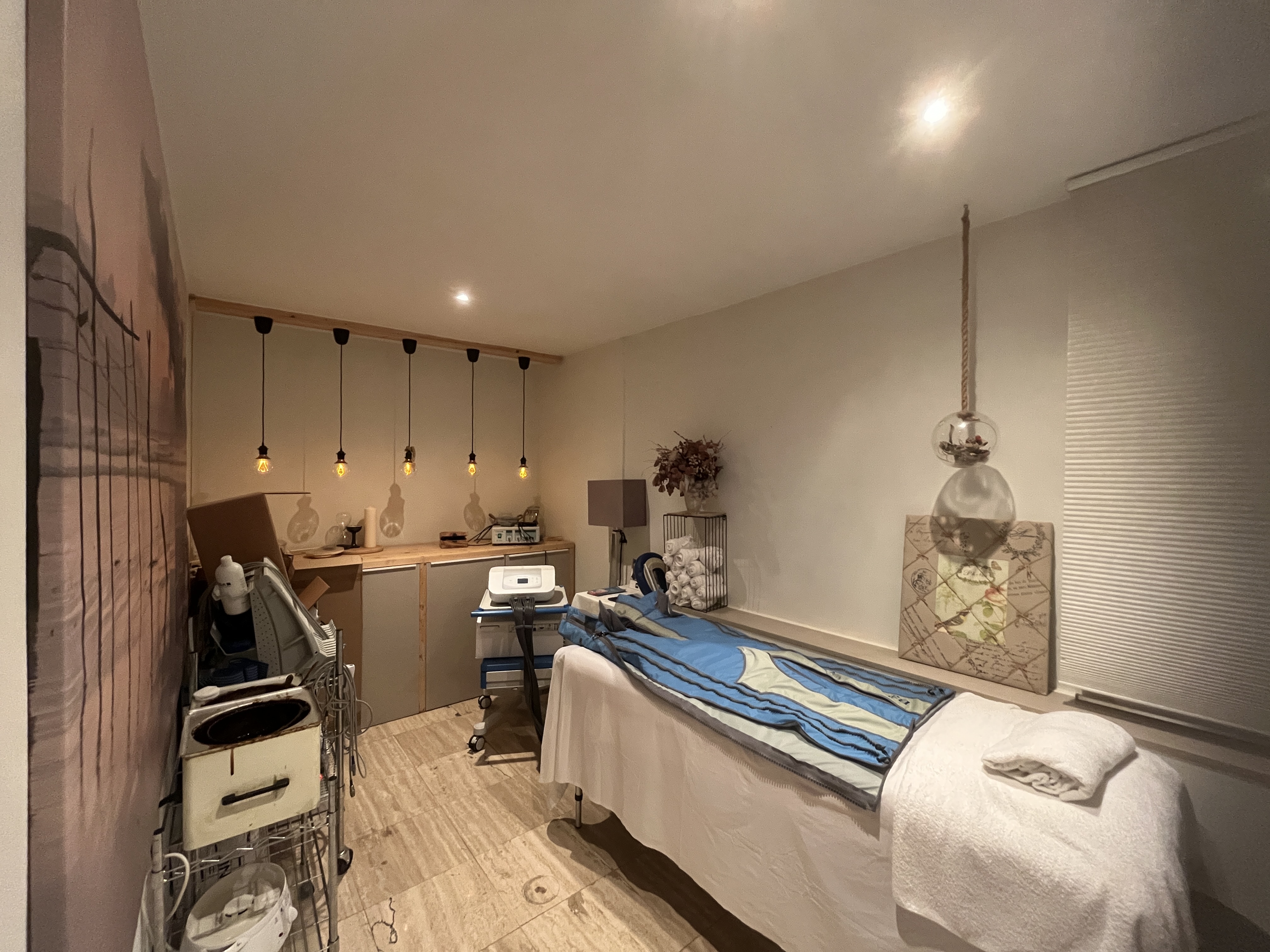 oficines en girona · santa-eugenia €