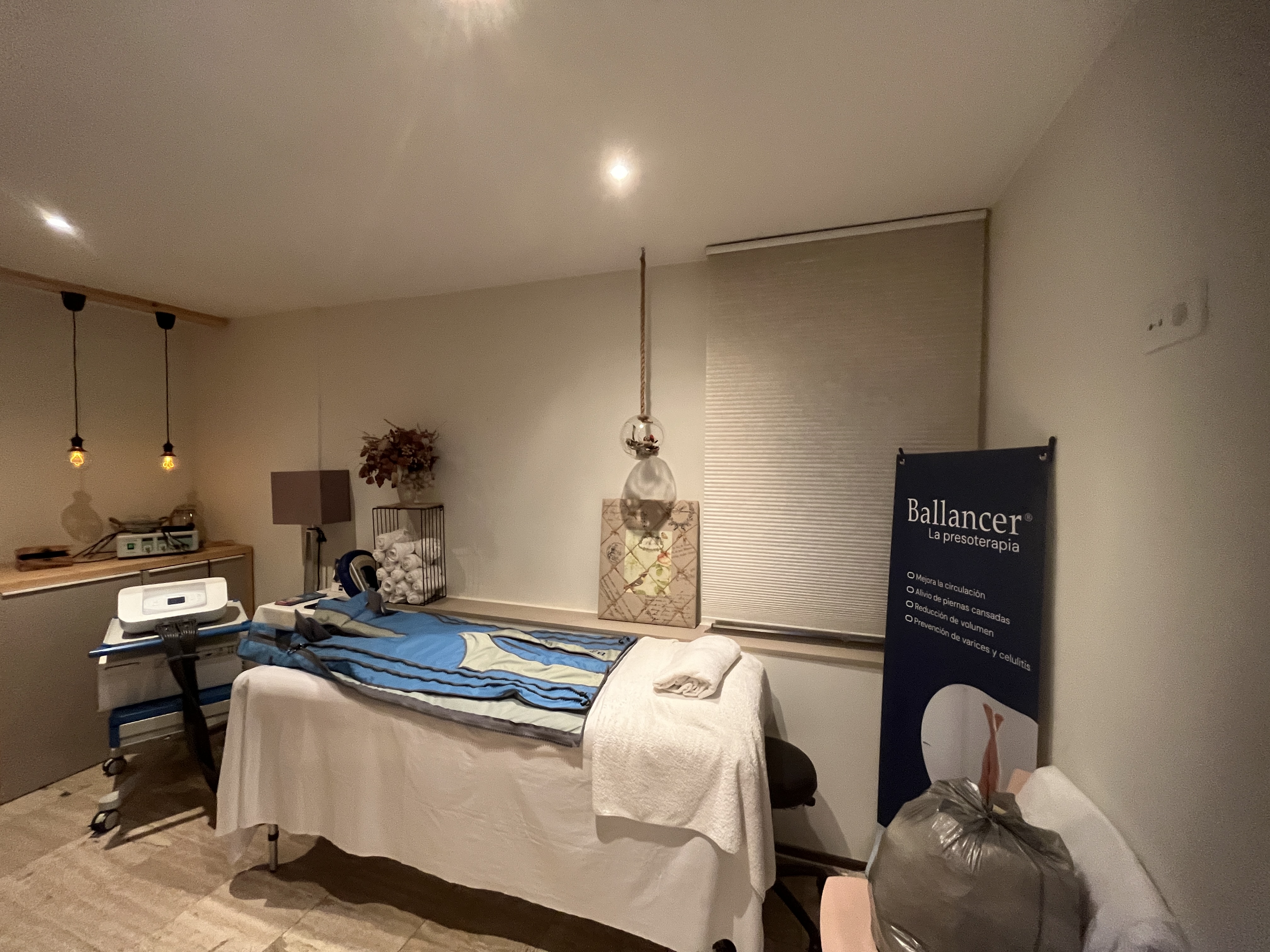 oficines en girona · santa-eugenia €