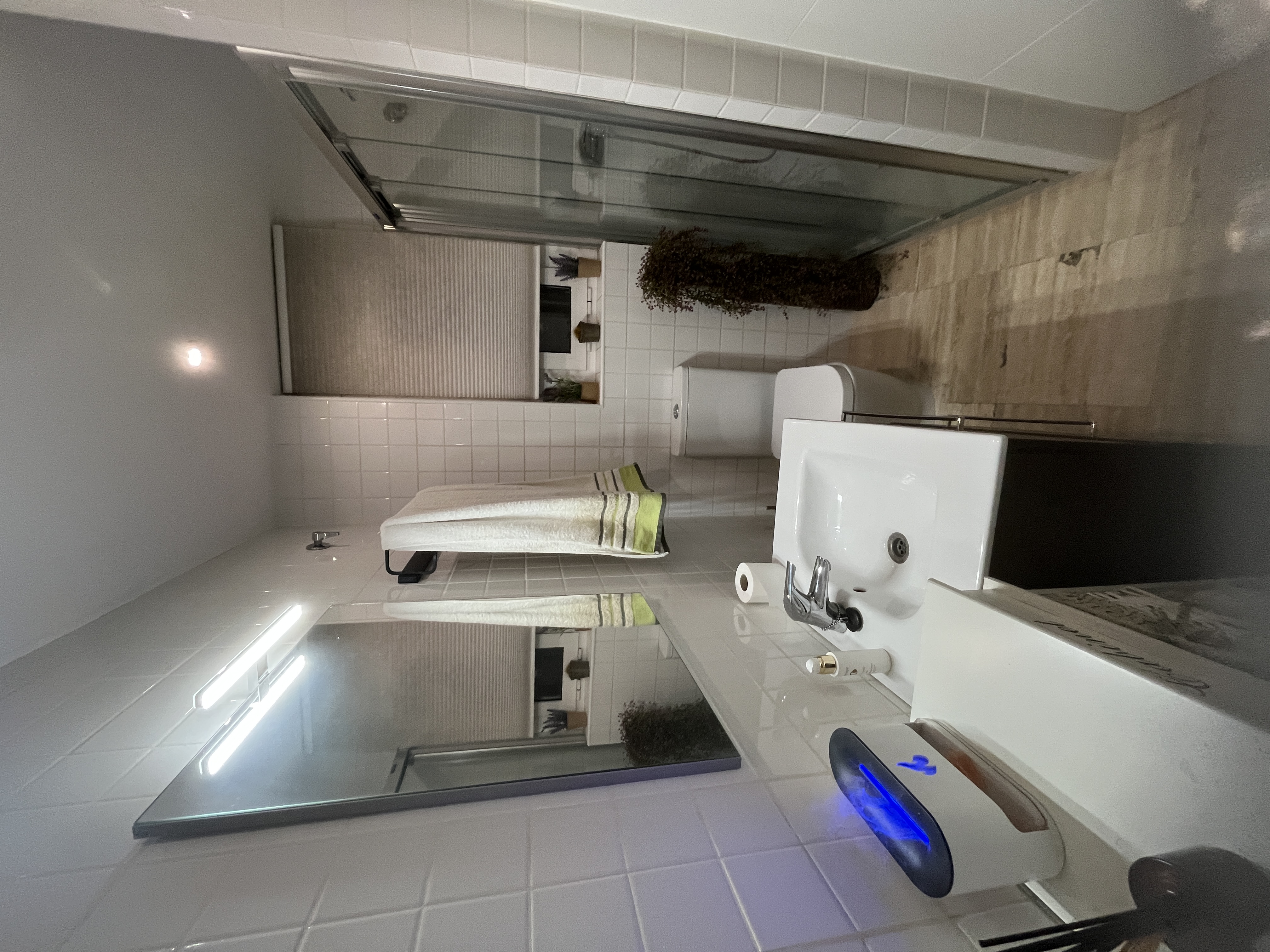 oficines en girona · santa-eugenia €