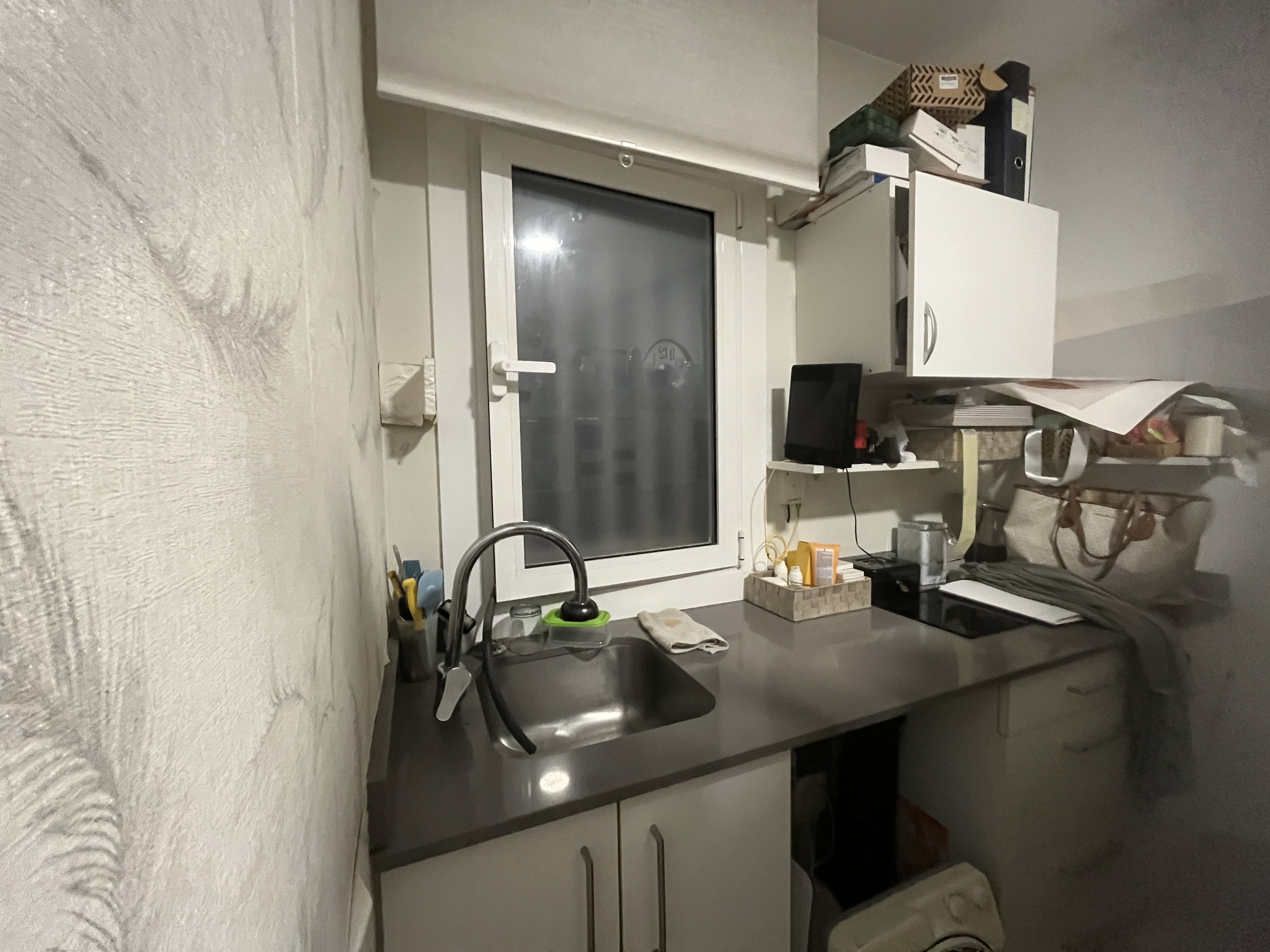 oficines en girona · santa-eugenia €