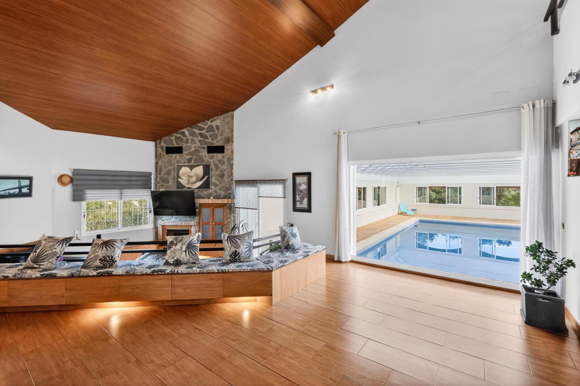 casa en santa-cristina-d-aro · romanya 799000€