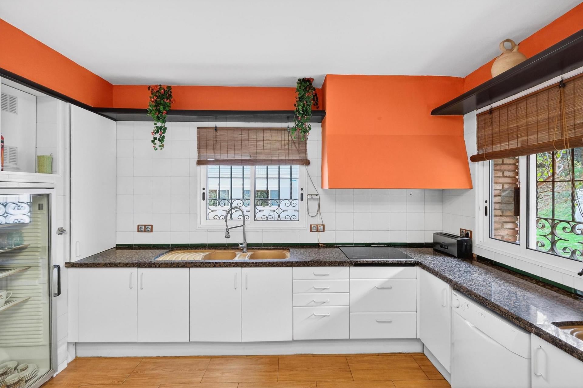 casa en santa-cristina-d-aro · romanya 799000€