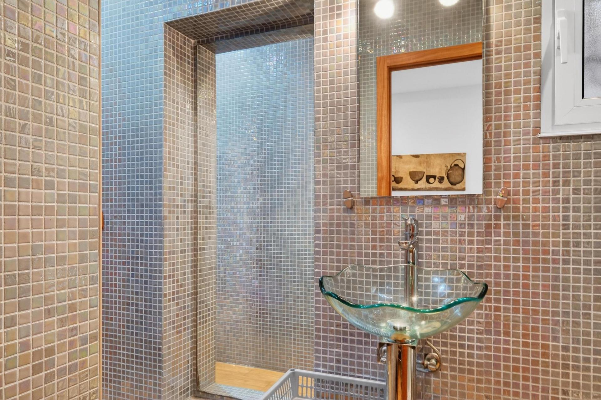 casa en santa-cristina-d-aro · romanya 799000€