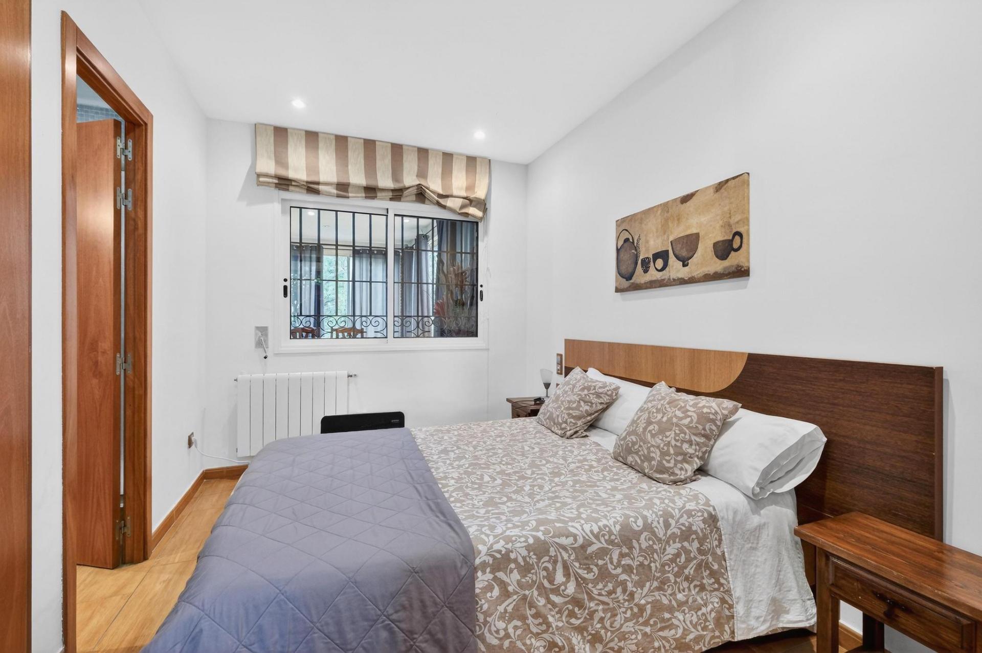 casa en santa-cristina-d-aro · romanya 799000€