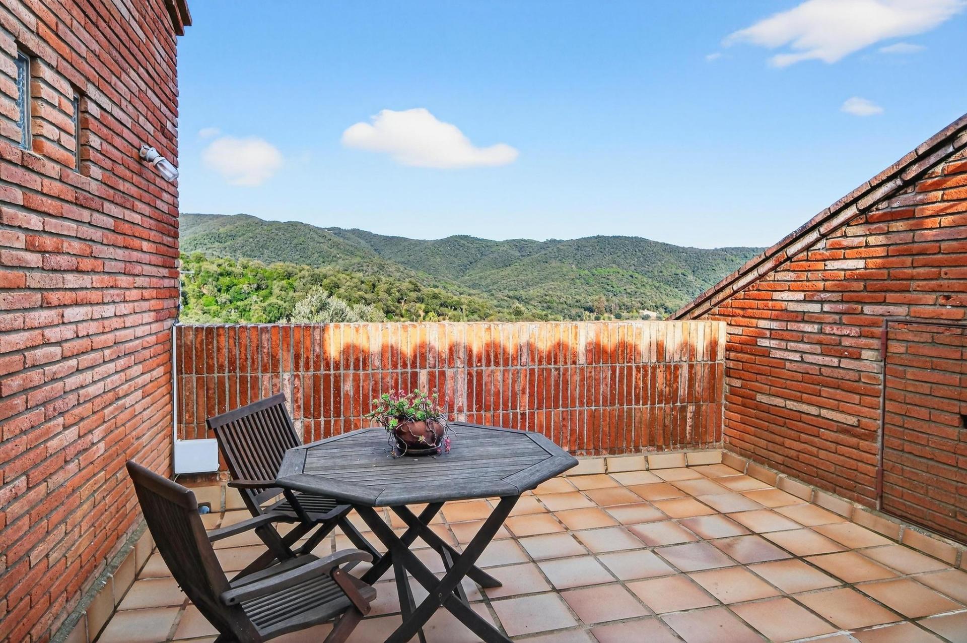 casa en santa-cristina-d-aro · romanya 799000€