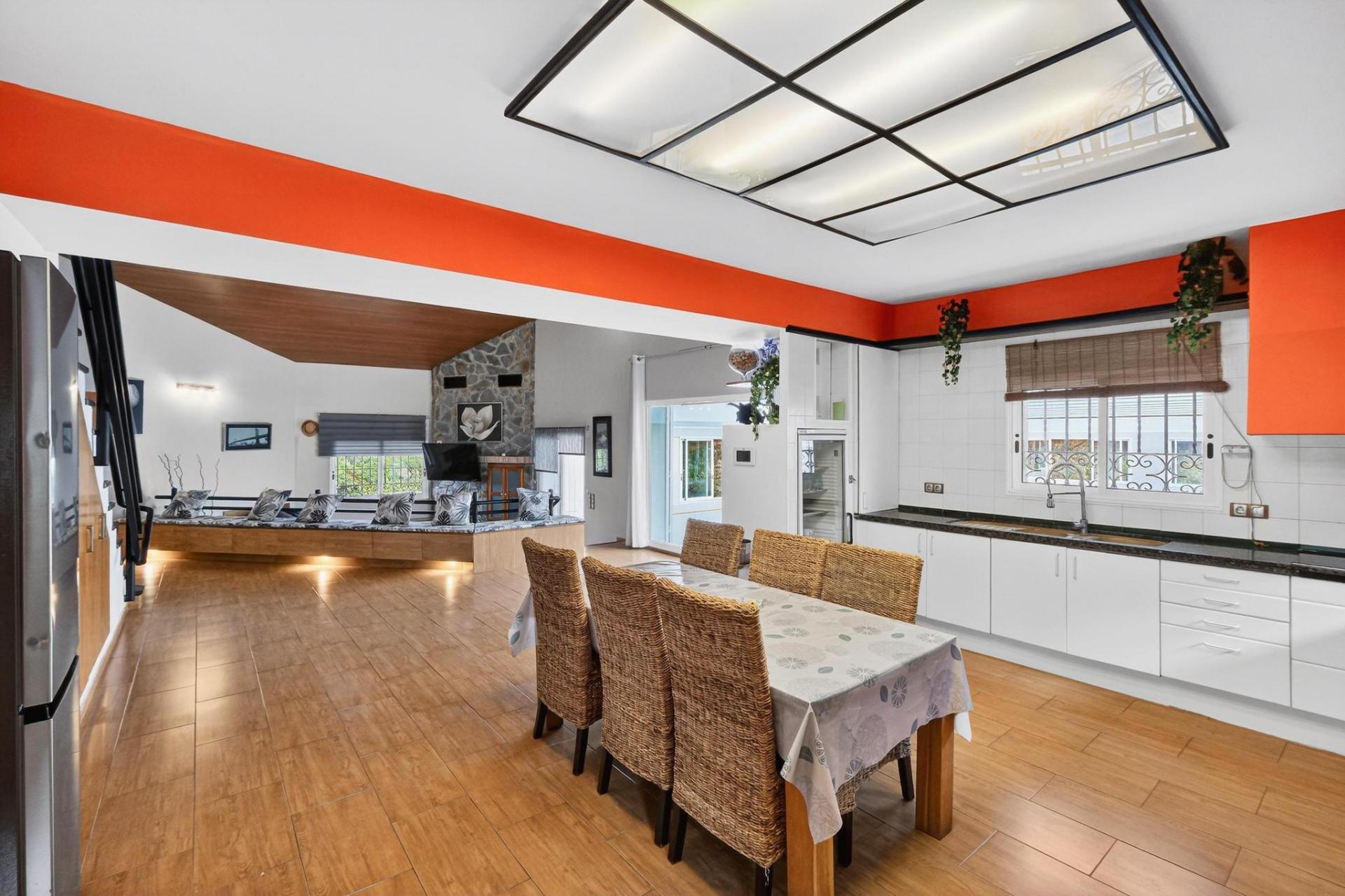 casa en santa-cristina-d-aro · romanya 799000€