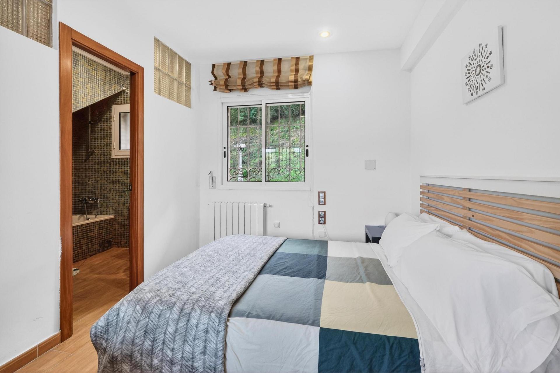 casa en santa-cristina-d-aro · romanya 799000€