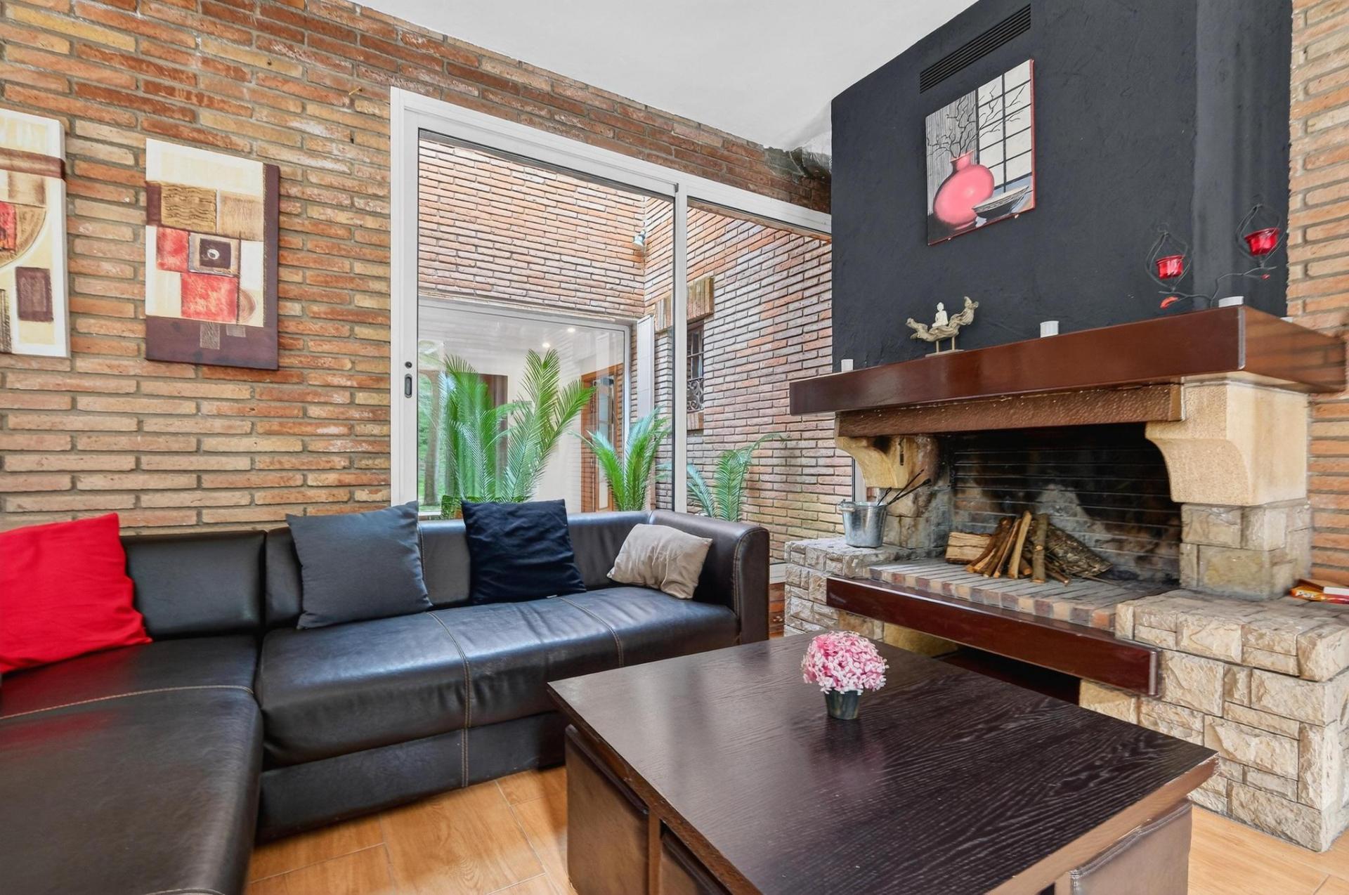 casa en santa-cristina-d-aro · romanya 799000€