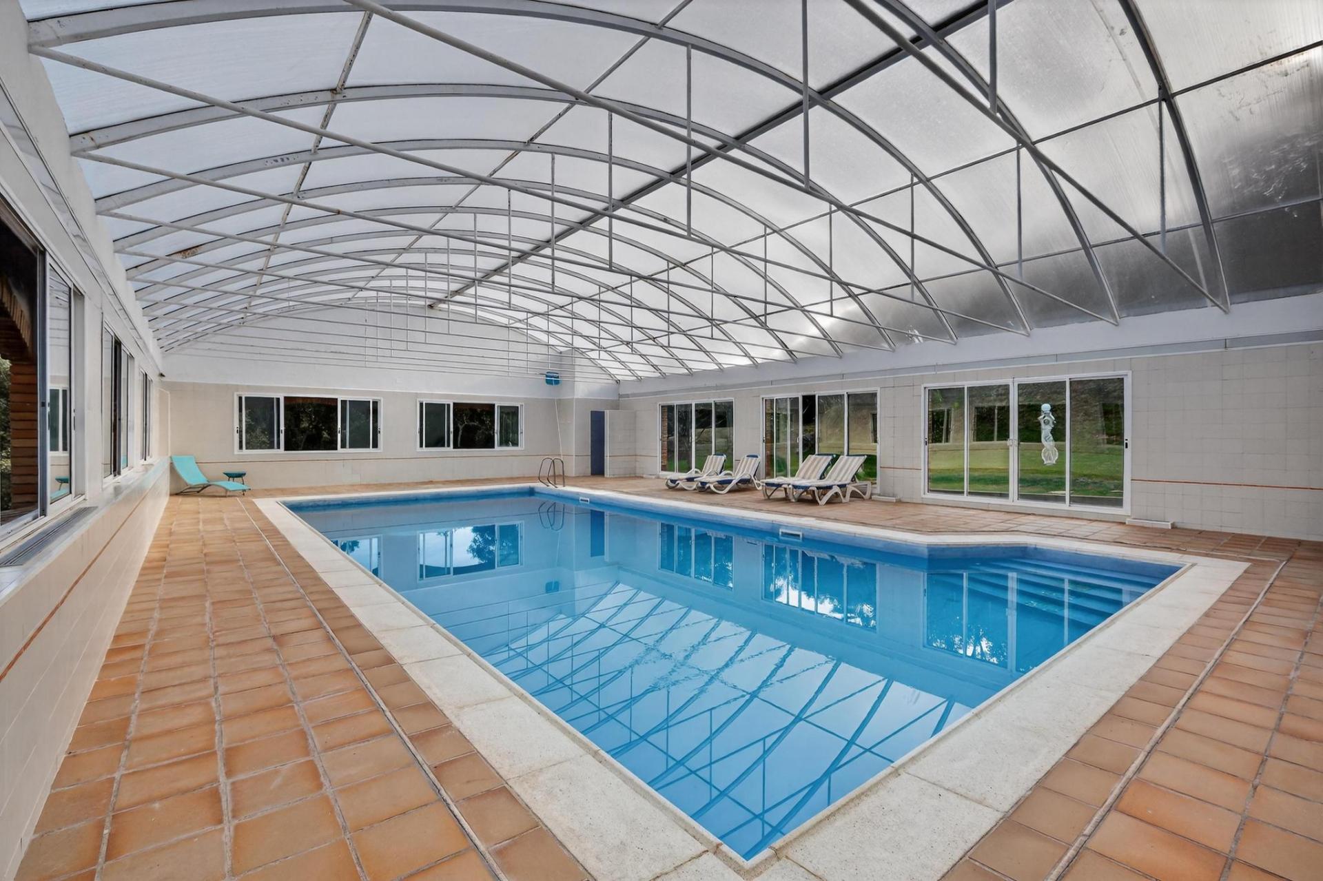 casa en santa-cristina-d-aro · romanya 799000€