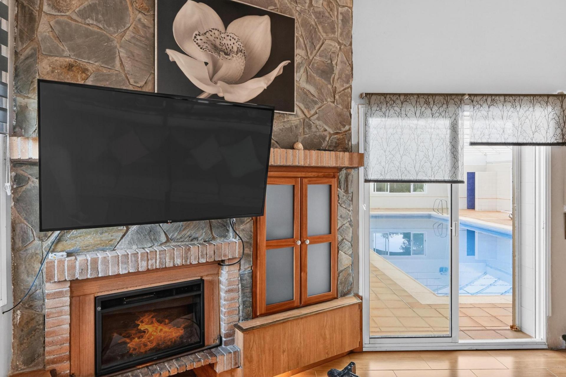 casa en santa-cristina-d-aro · romanya 799000€