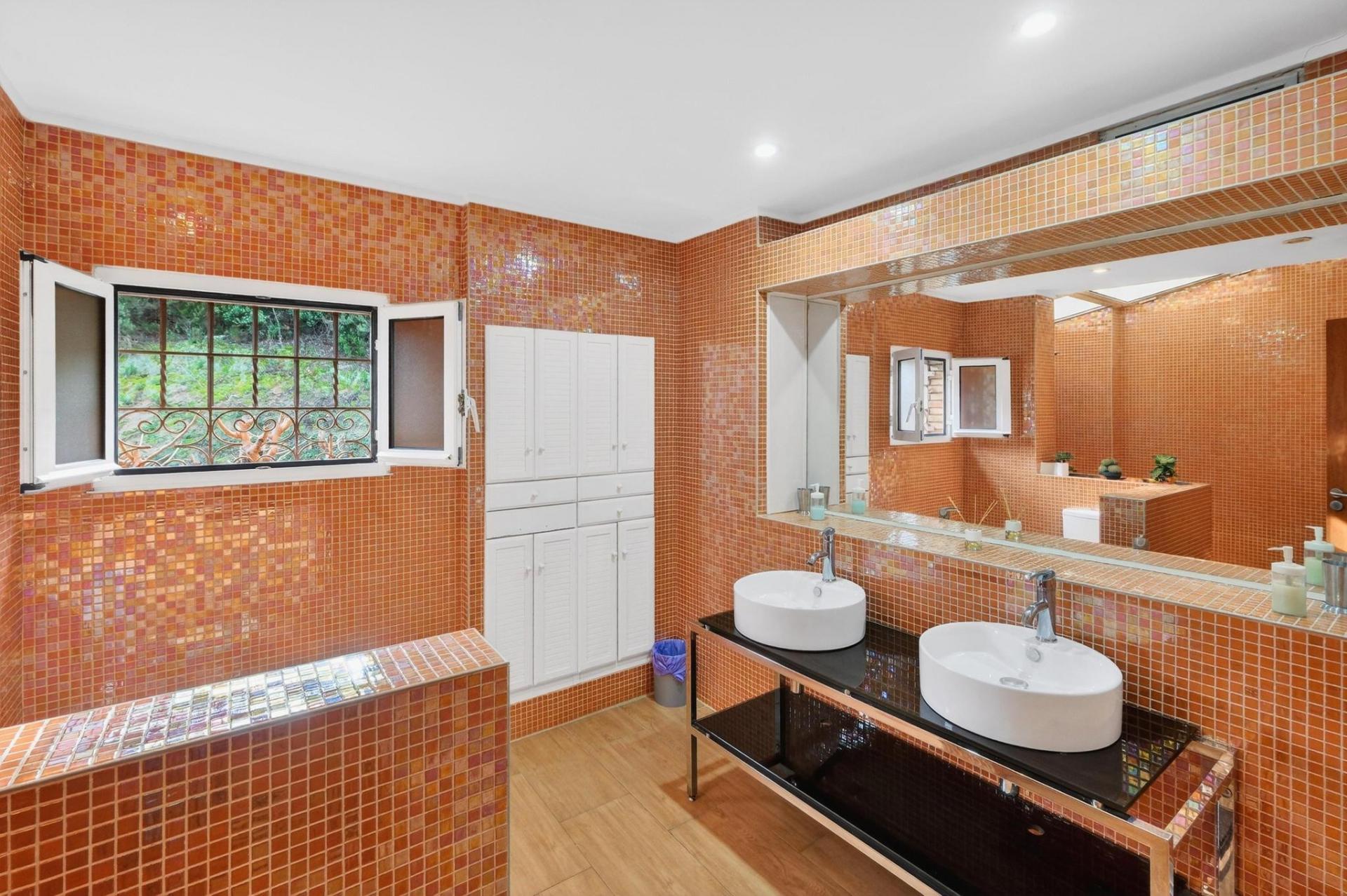 casa en santa-cristina-d-aro · romanya 799000€