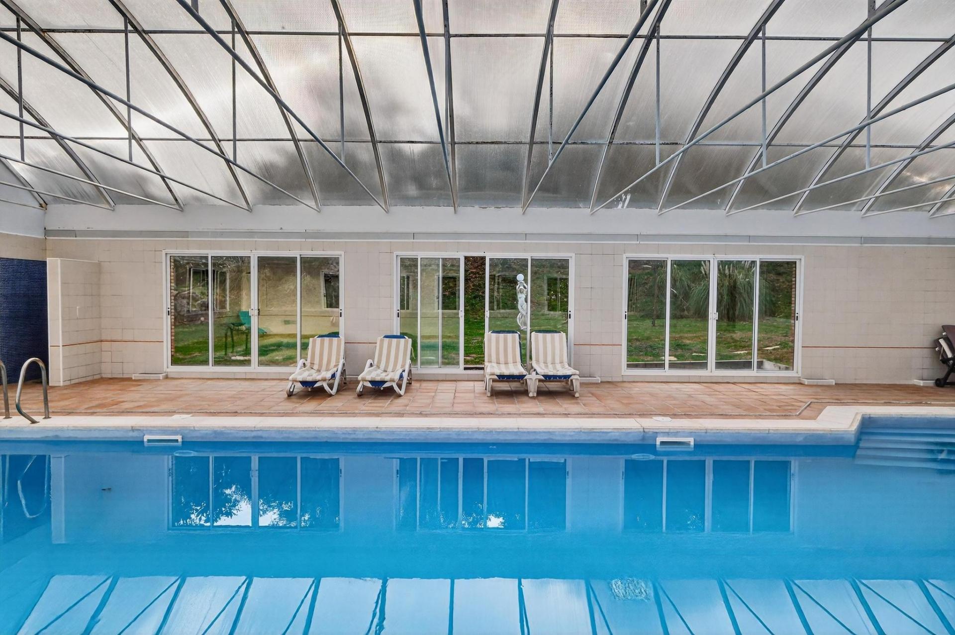 casa en santa-cristina-d-aro · romanya 799000€