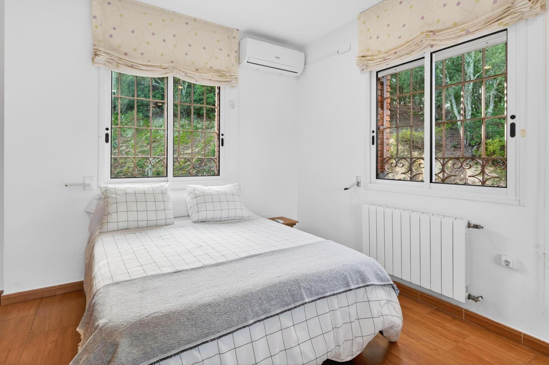 casa en santa-cristina-d-aro · romanya 799000€