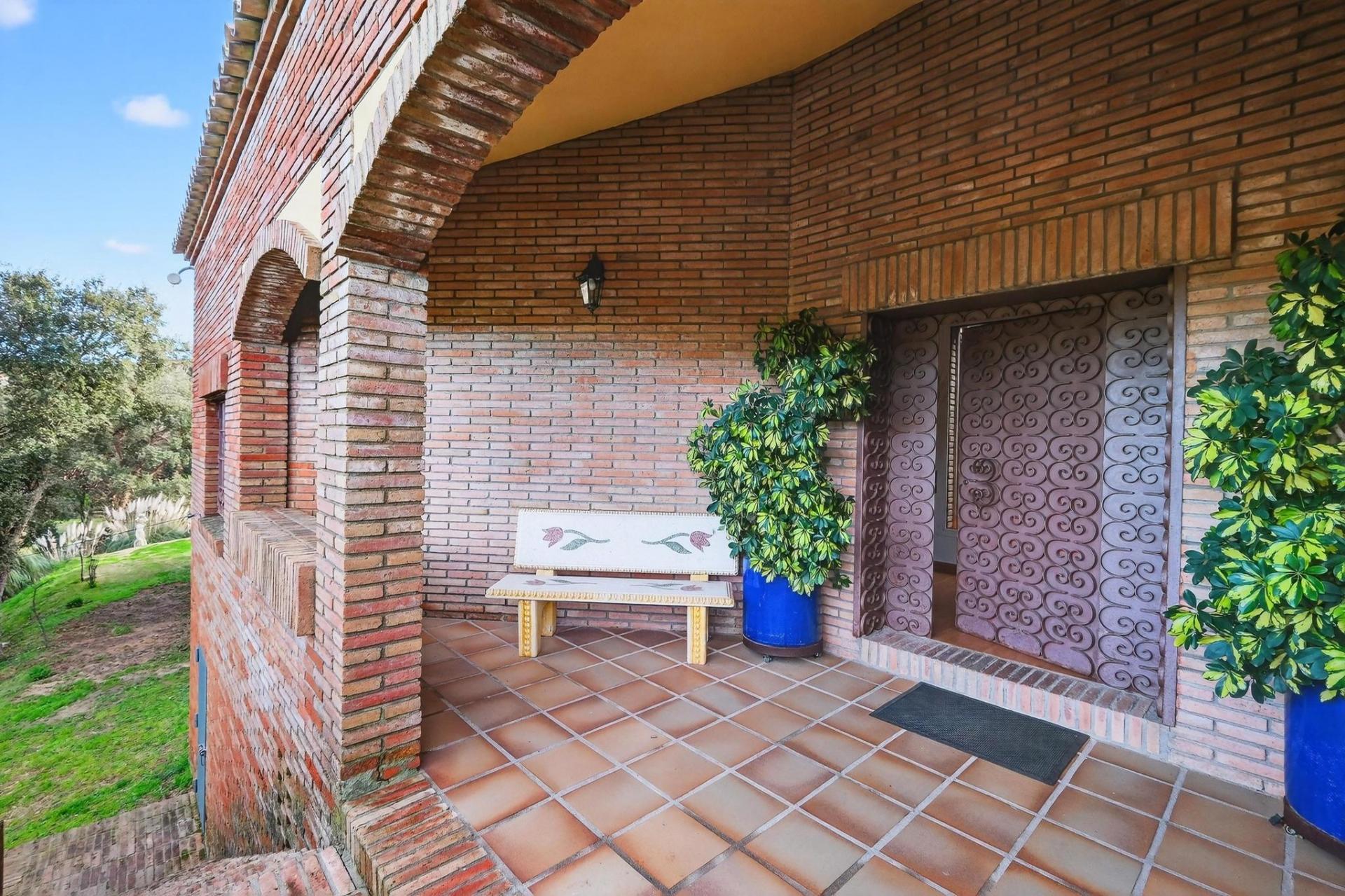 casa en santa-cristina-d-aro · romanya 799000€