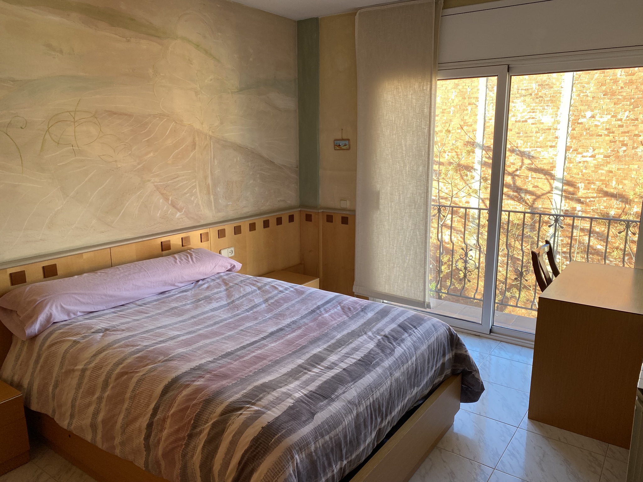 TRIPLEX A LA VENTA EN EL CENTRO DE PINEDA DE MAR