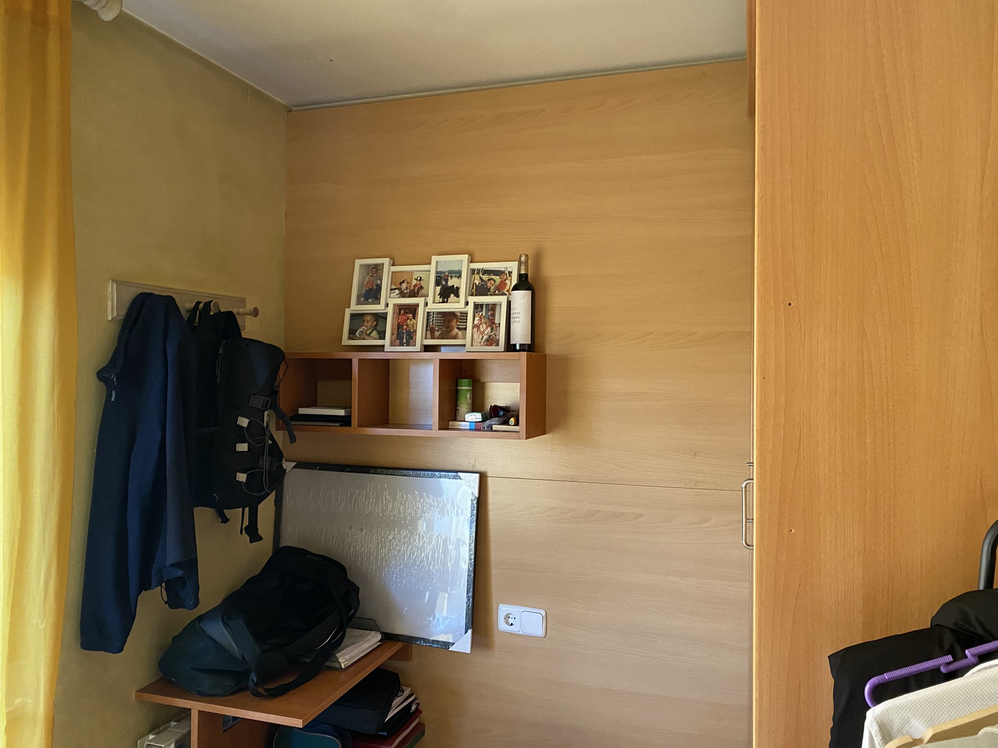 TRIPLEX A LA VENTA EN EL CENTRO DE PINEDA DE MAR