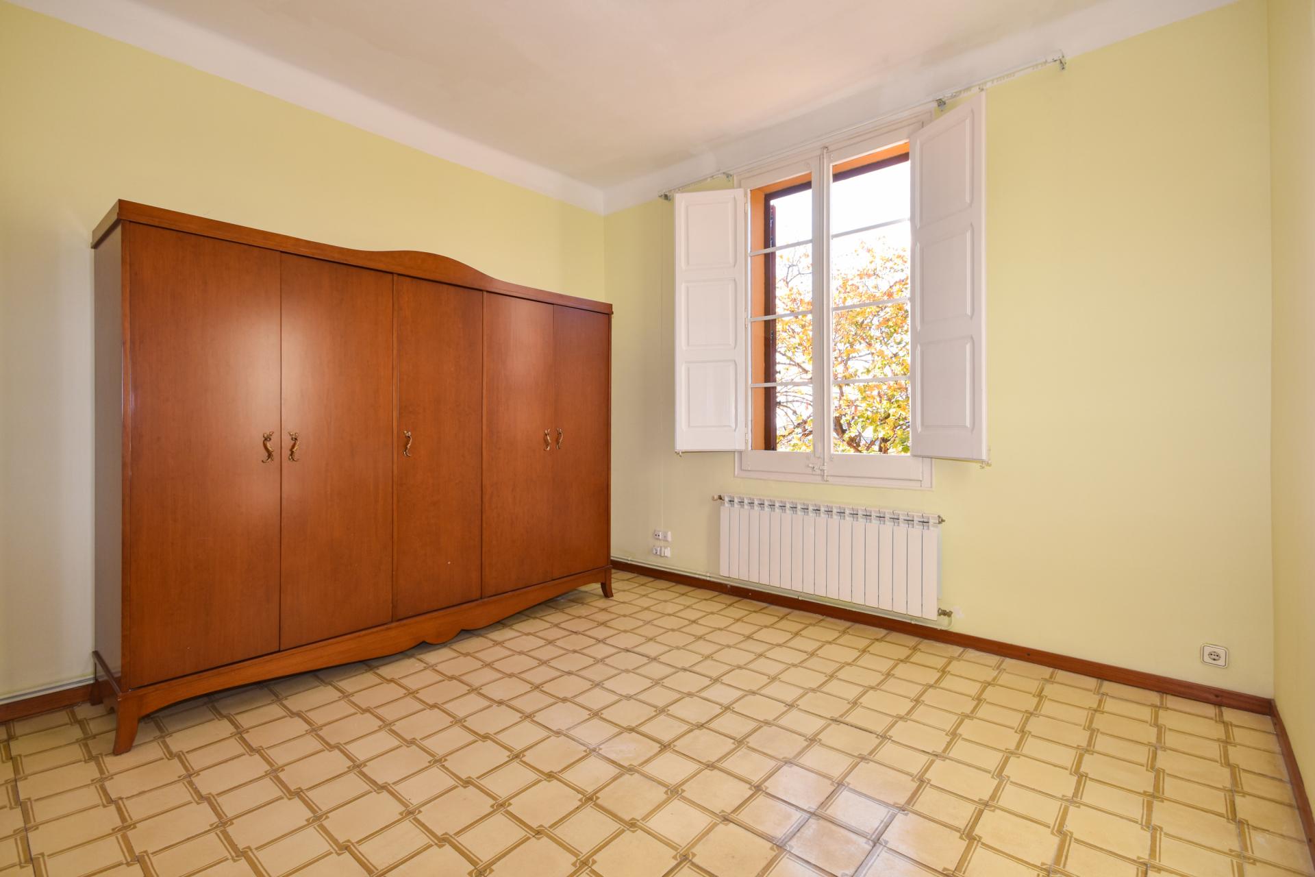 ¡Increíble chalet en Sant Andreu de Llavaneres!