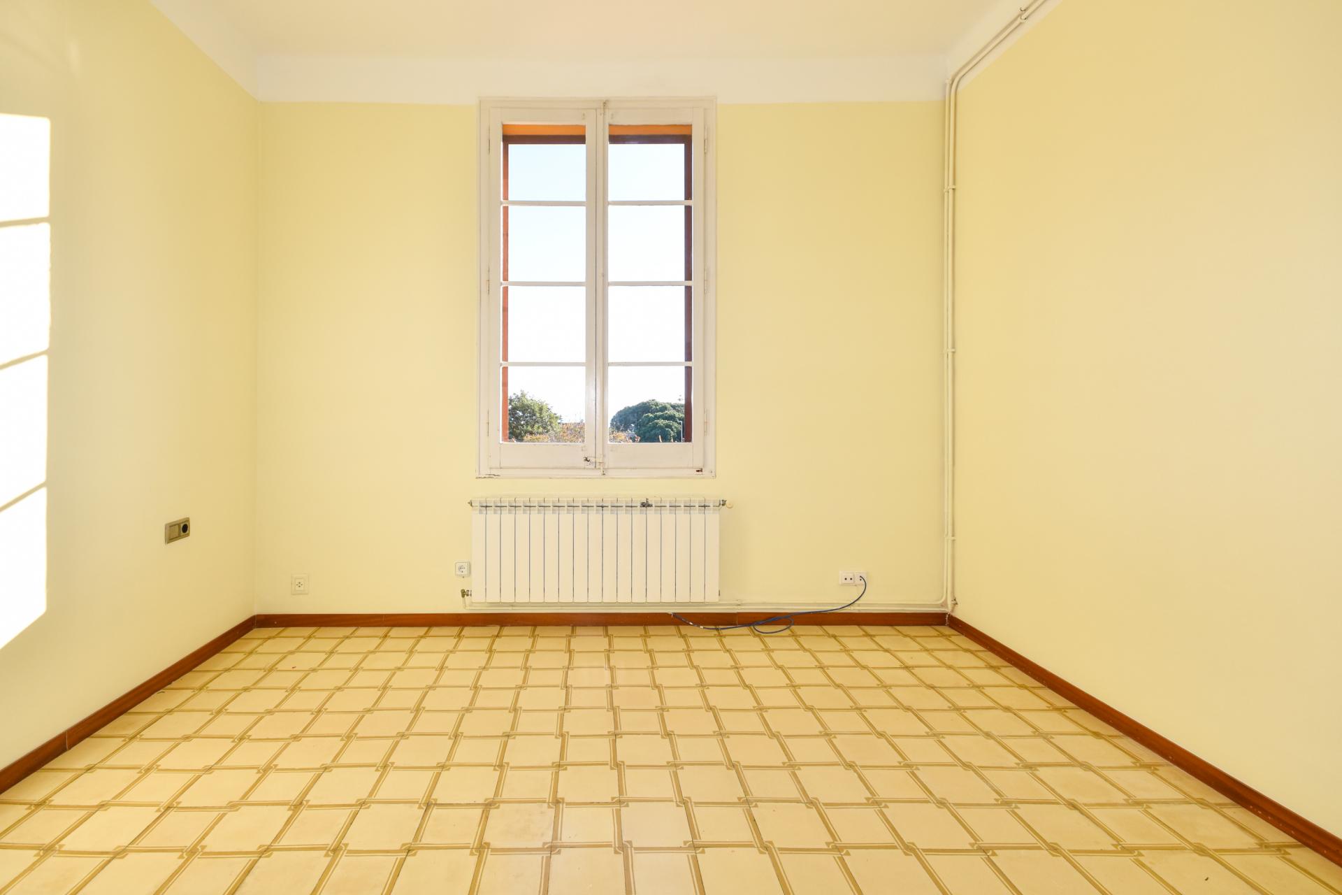 ¡Increíble chalet en Sant Andreu de Llavaneres!