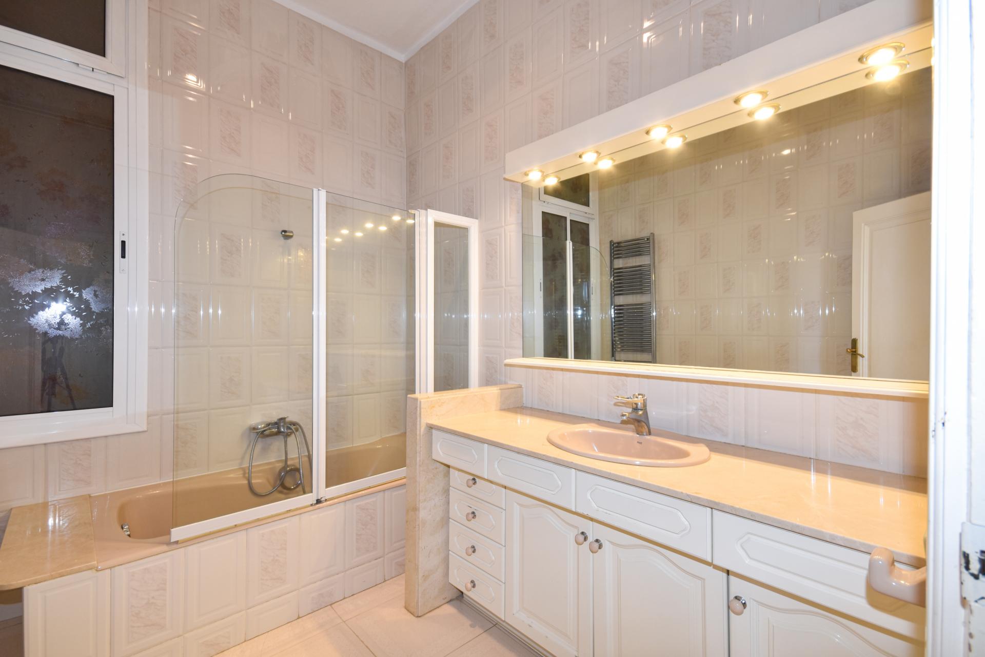 ¡Increíble chalet en Sant Andreu de Llavaneres!