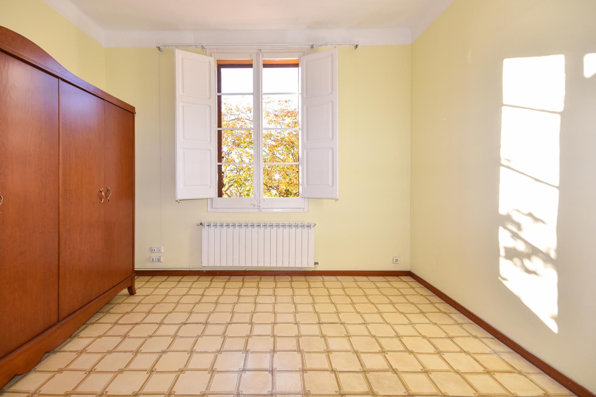 ¡Increíble chalet en Sant Andreu de Llavaneres!