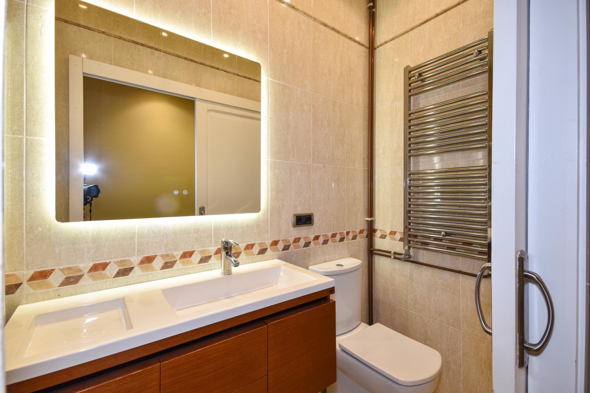 ¡Increíble chalet en Sant Andreu de Llavaneres!