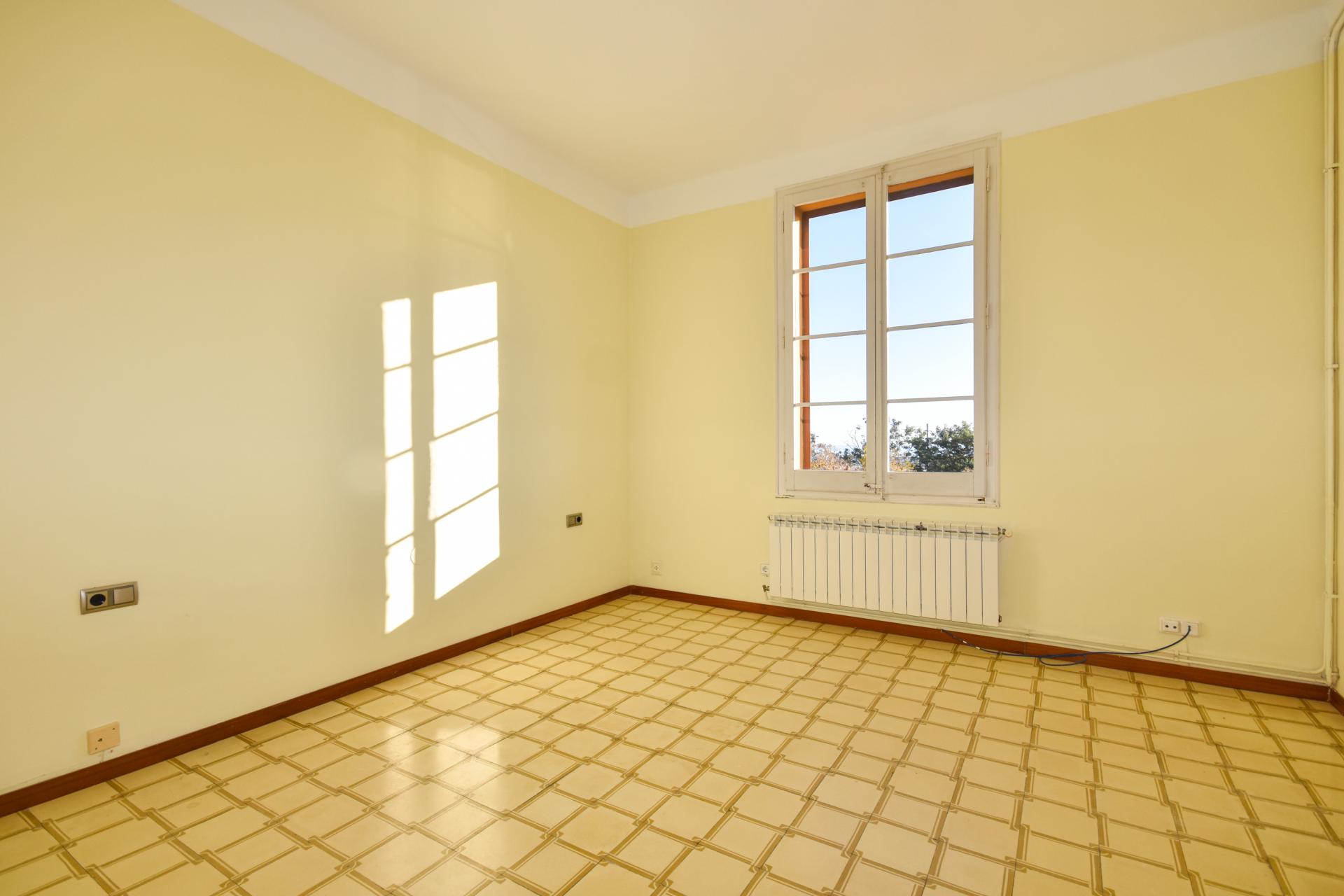 ¡Increíble chalet en Sant Andreu de Llavaneres!