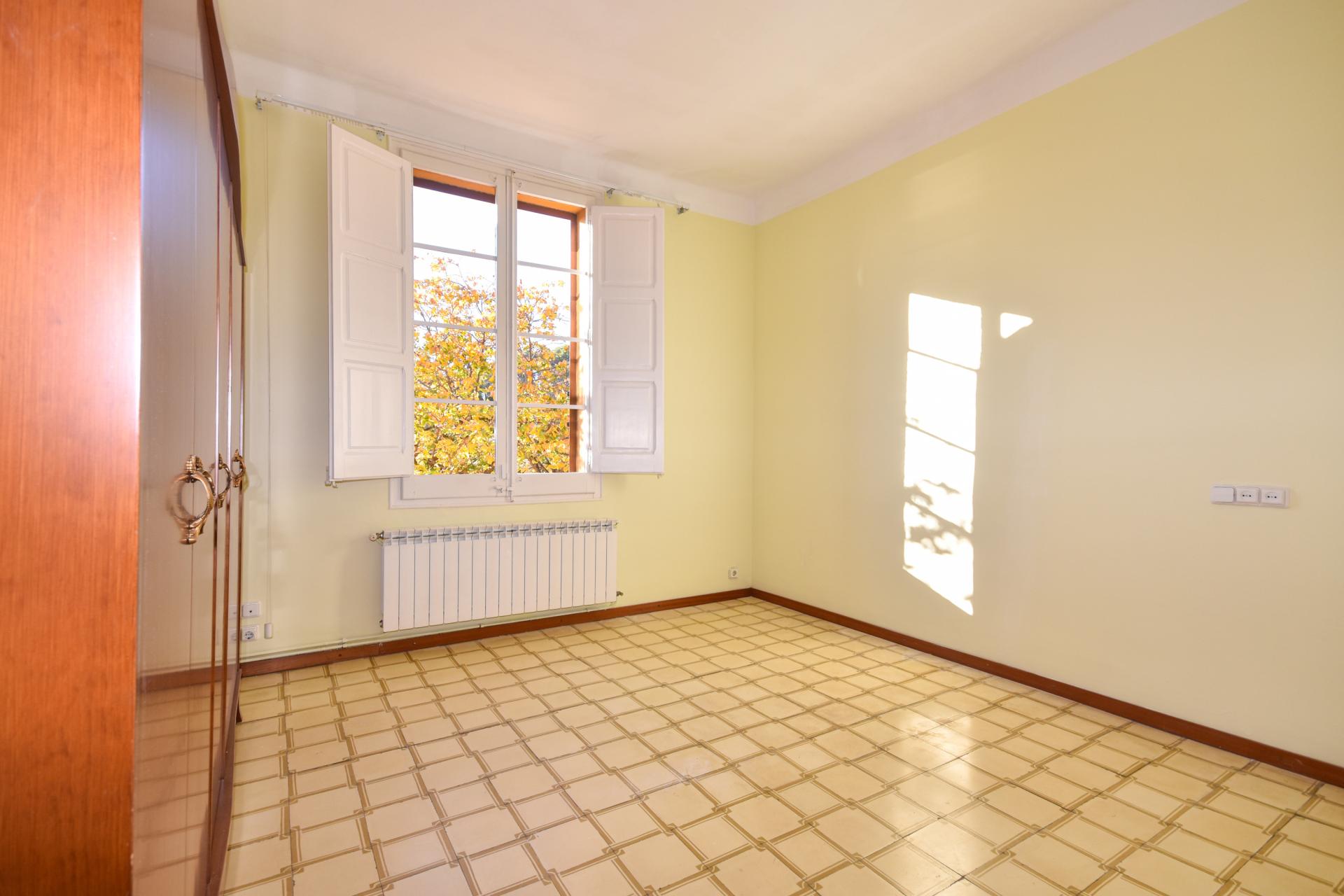 ¡Increíble chalet en Sant Andreu de Llavaneres!