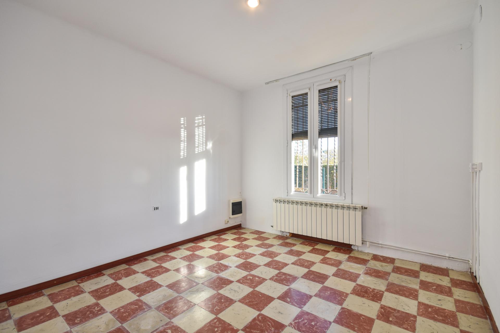 ¡Increíble chalet en Sant Andreu de Llavaneres!