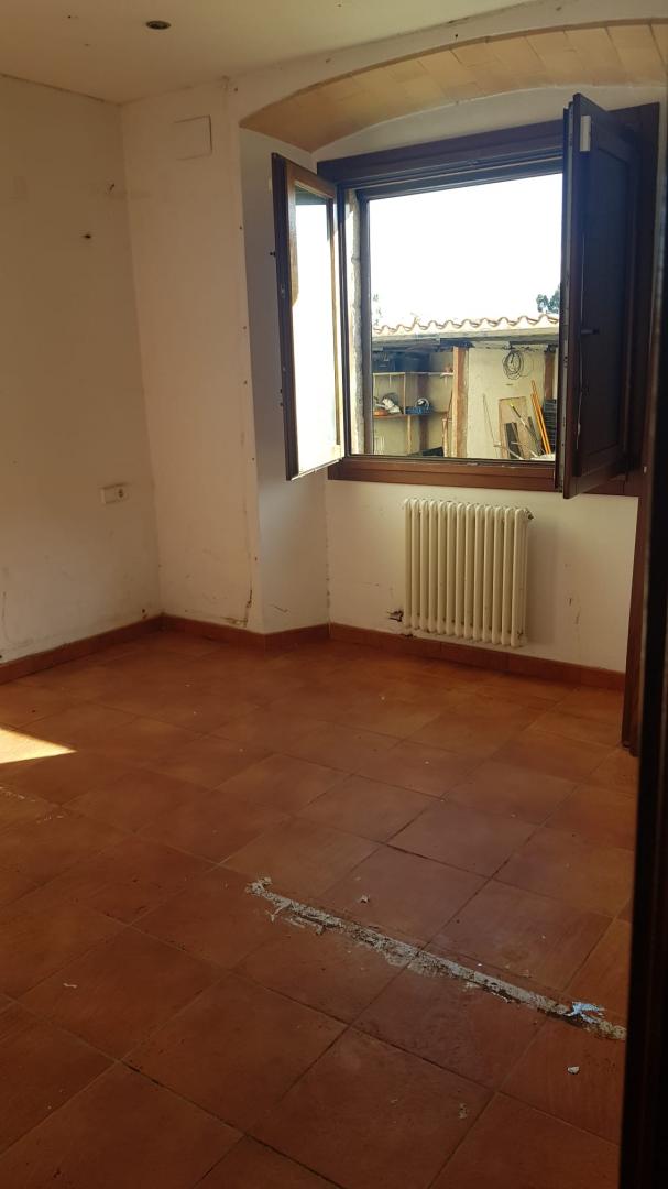 TORRE A CUATRO VIENTOS CON MUCHO ENCANTO