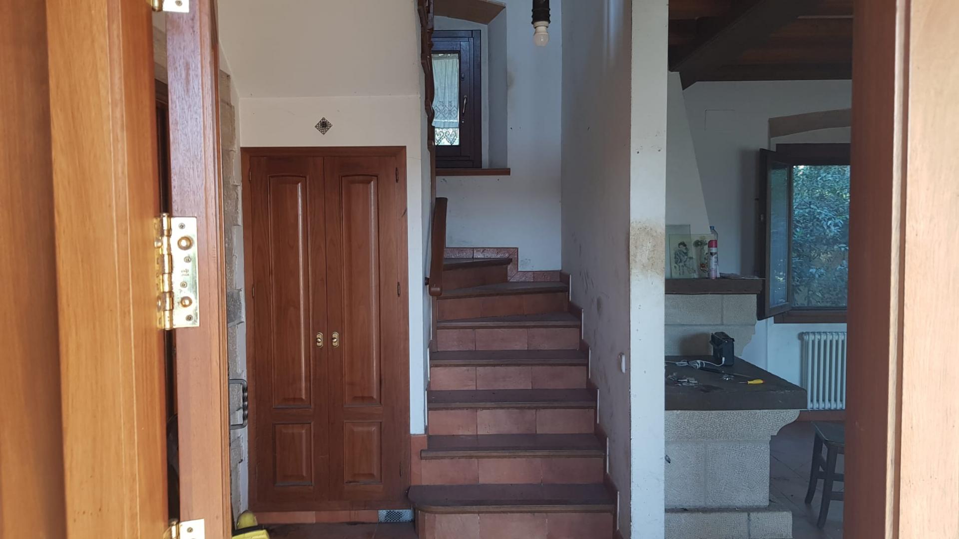 TORRE A CUATRO VIENTOS CON MUCHO ENCANTO