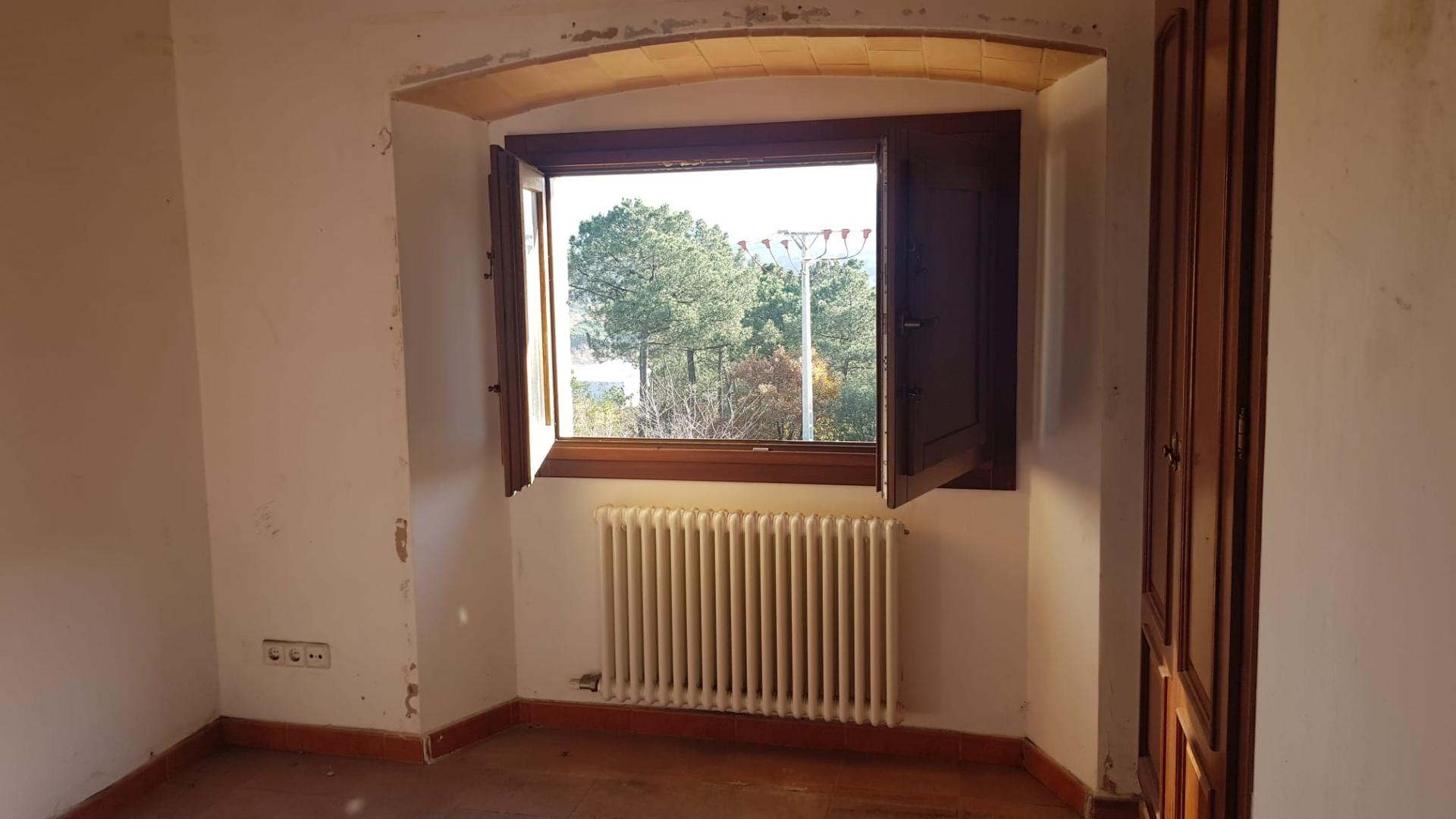 TORRE A CUATRO VIENTOS CON MUCHO ENCANTO