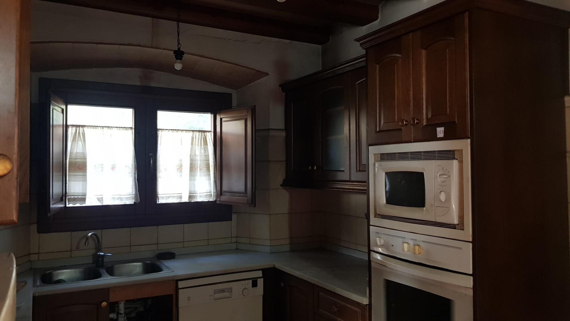 TORRE A CUATRO VIENTOS CON MUCHO ENCANTO