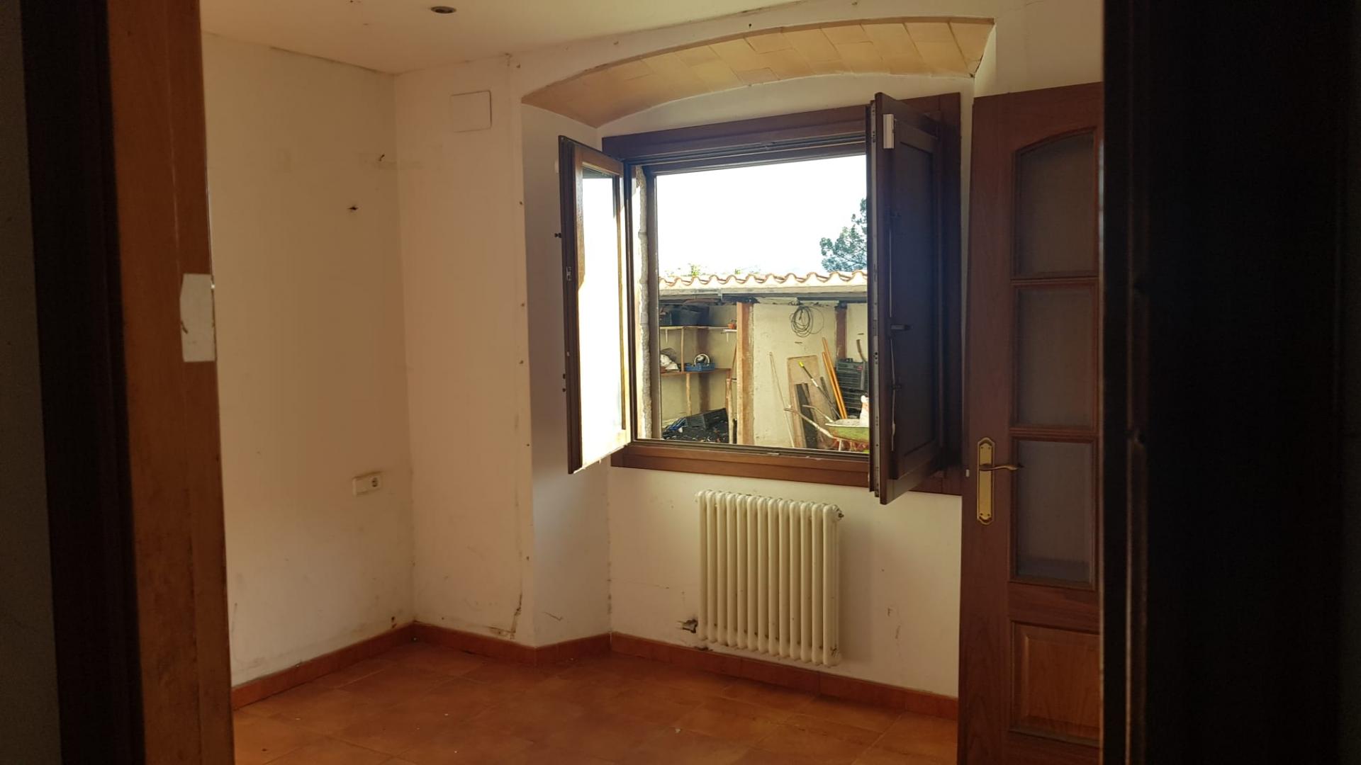 TORRE A CUATRO VIENTOS CON MUCHO ENCANTO