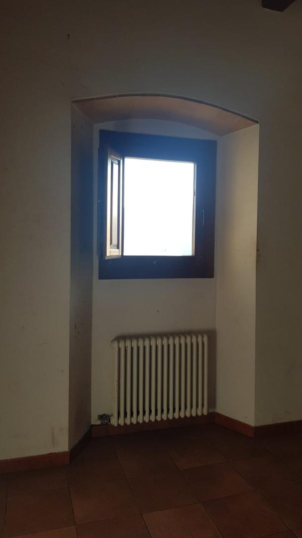 TORRE A CUATRO VIENTOS CON MUCHO ENCANTO