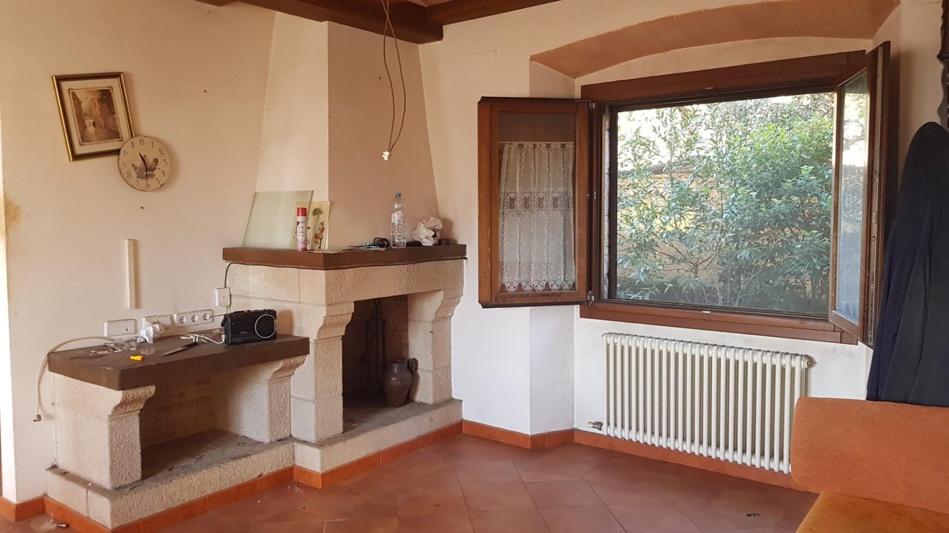 TORRE A CUATRO VIENTOS CON MUCHO ENCANTO