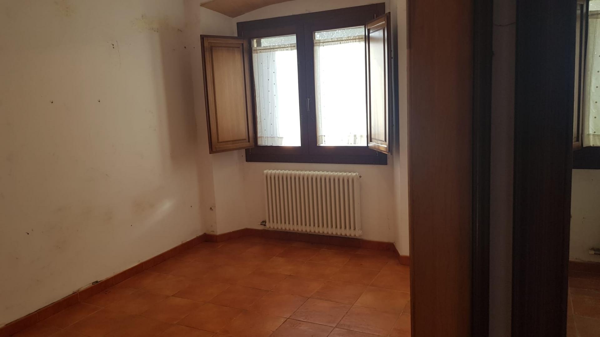 TORRE A CUATRO VIENTOS CON MUCHO ENCANTO