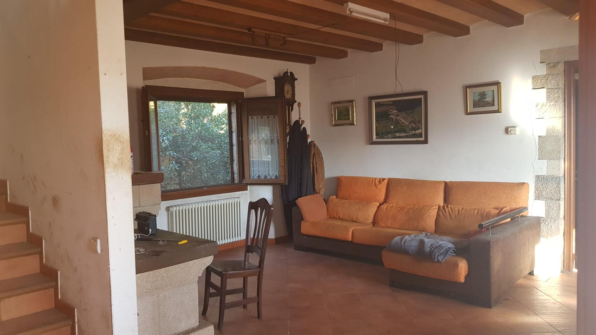 TORRE A CUATRO VIENTOS CON MUCHO ENCANTO