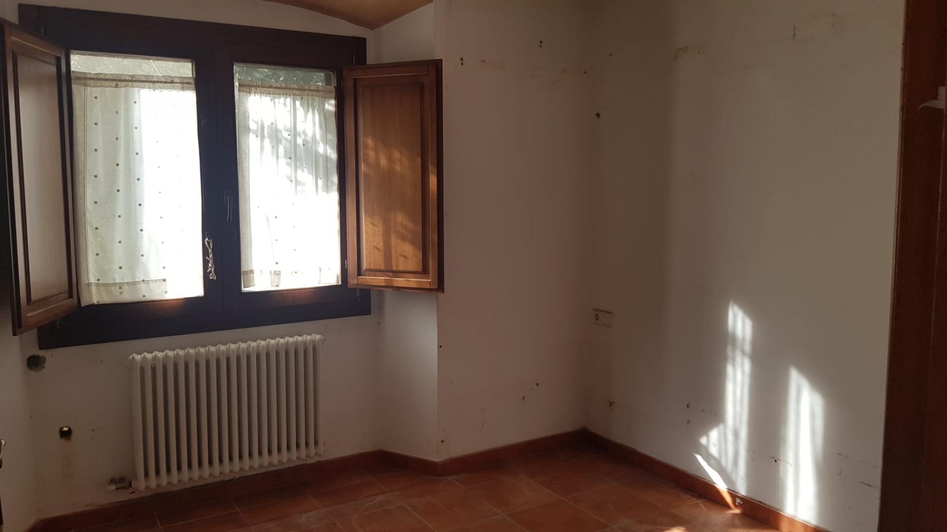 TORRE A CUATRO VIENTOS CON MUCHO ENCANTO