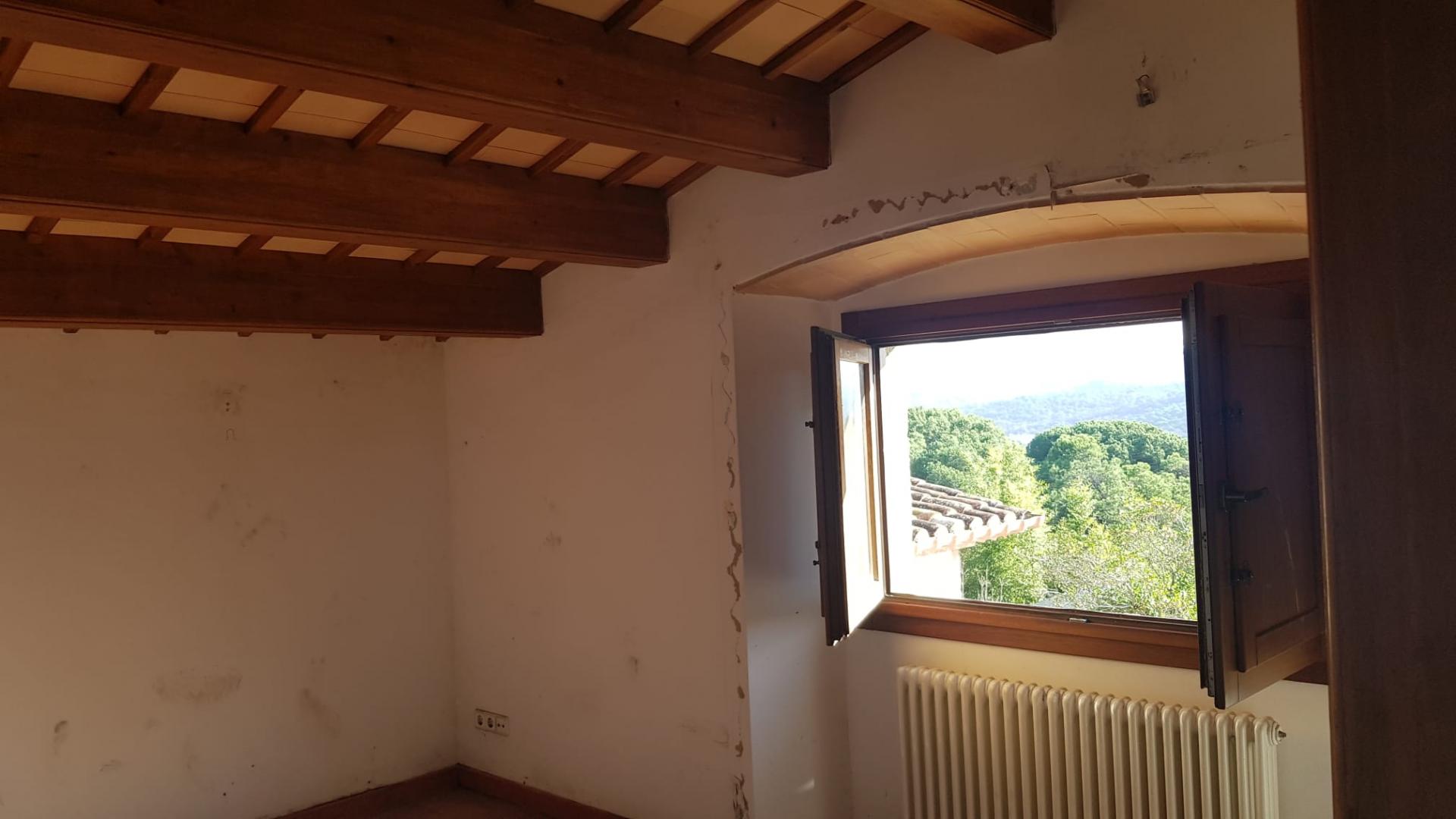 TORRE A CUATRO VIENTOS CON MUCHO ENCANTO