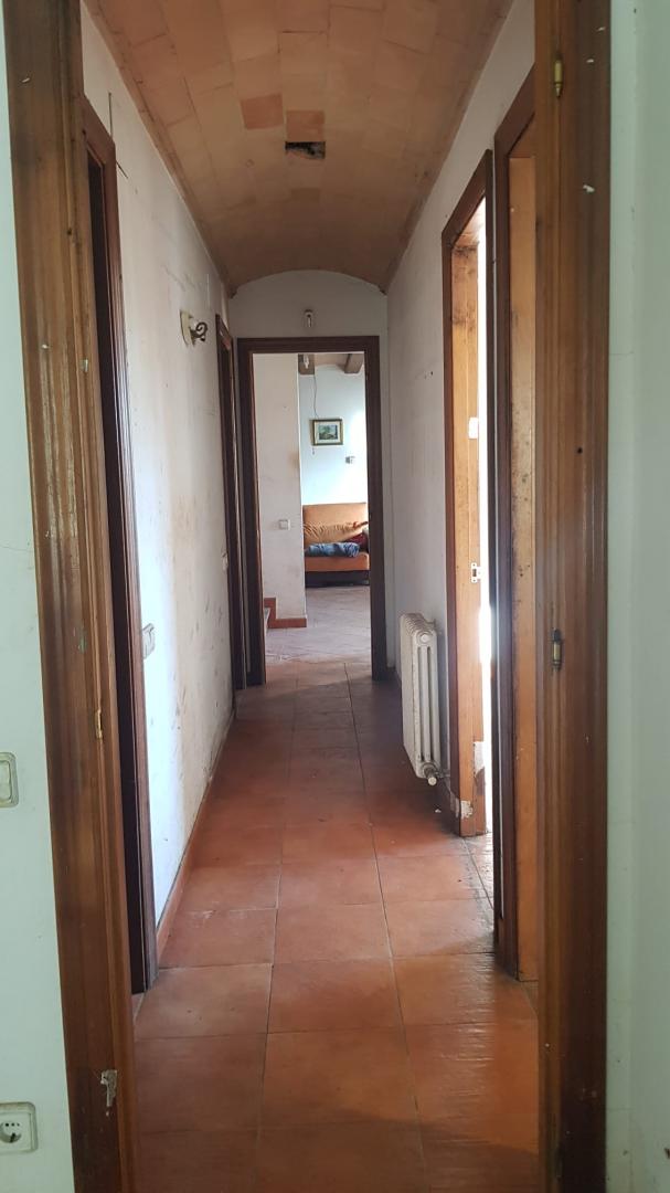 TORRE A CUATRO VIENTOS CON MUCHO ENCANTO