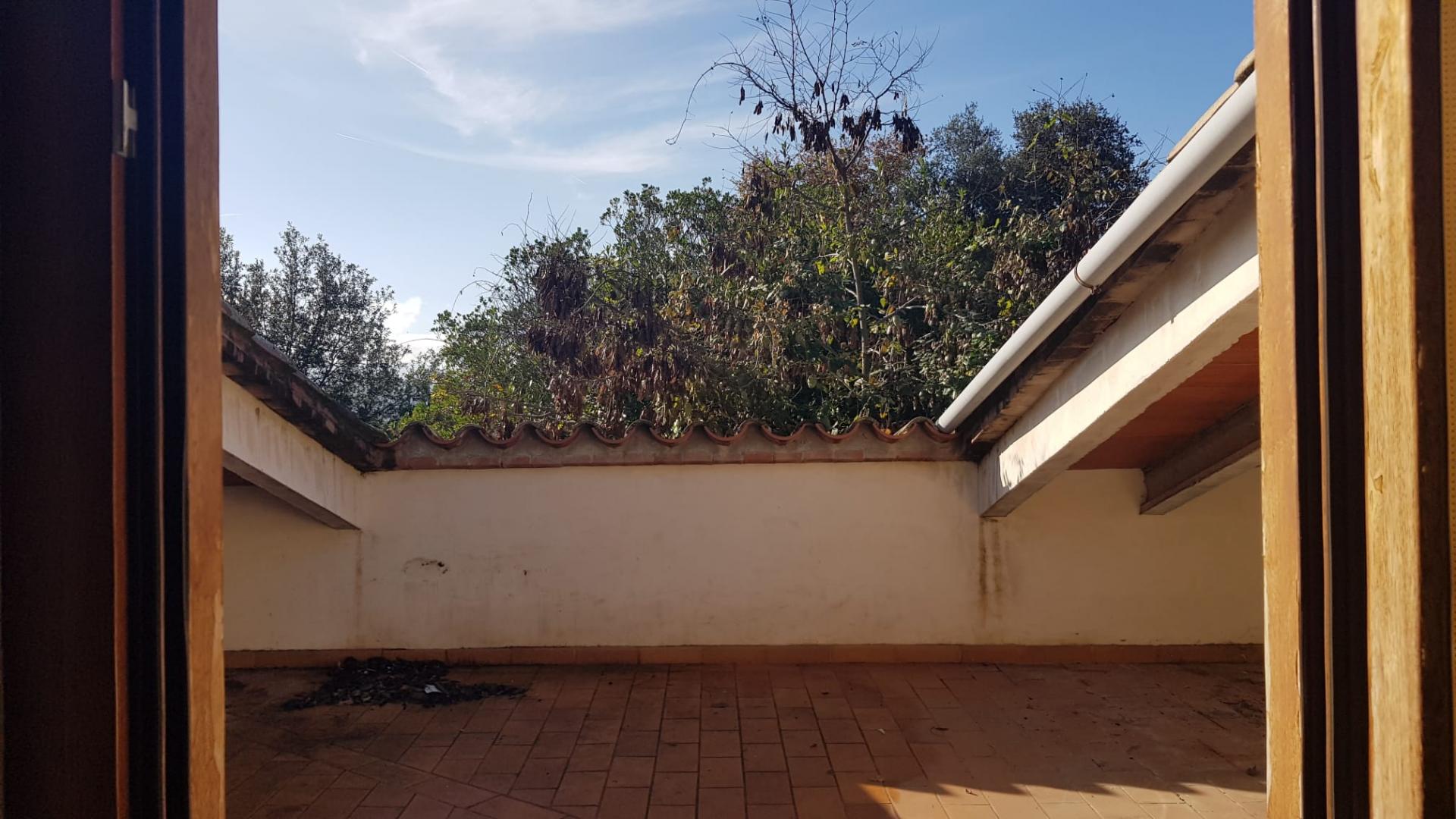 TORRE A CUATRO VIENTOS CON MUCHO ENCANTO