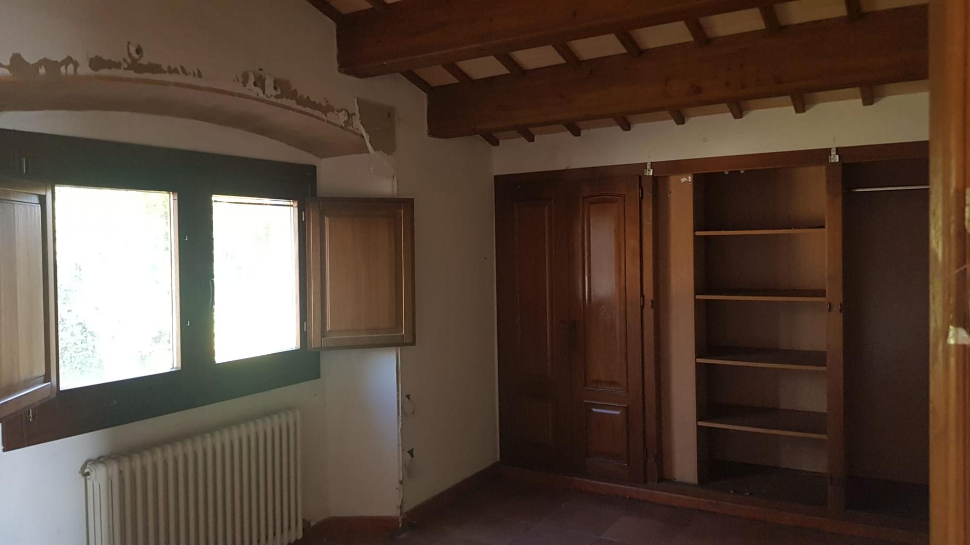 TORRE A CUATRO VIENTOS CON MUCHO ENCANTO