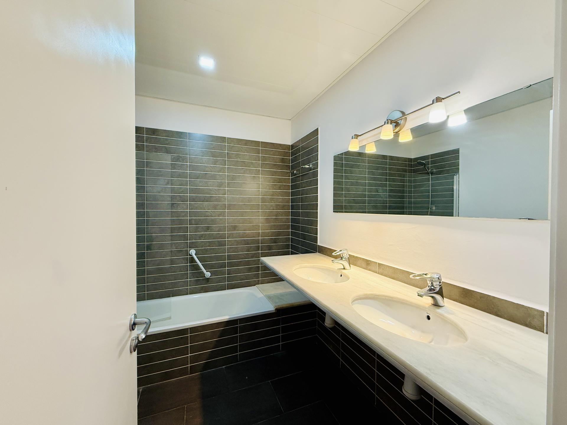 Moderno piso reformado en venta situado en pleno corazón del...