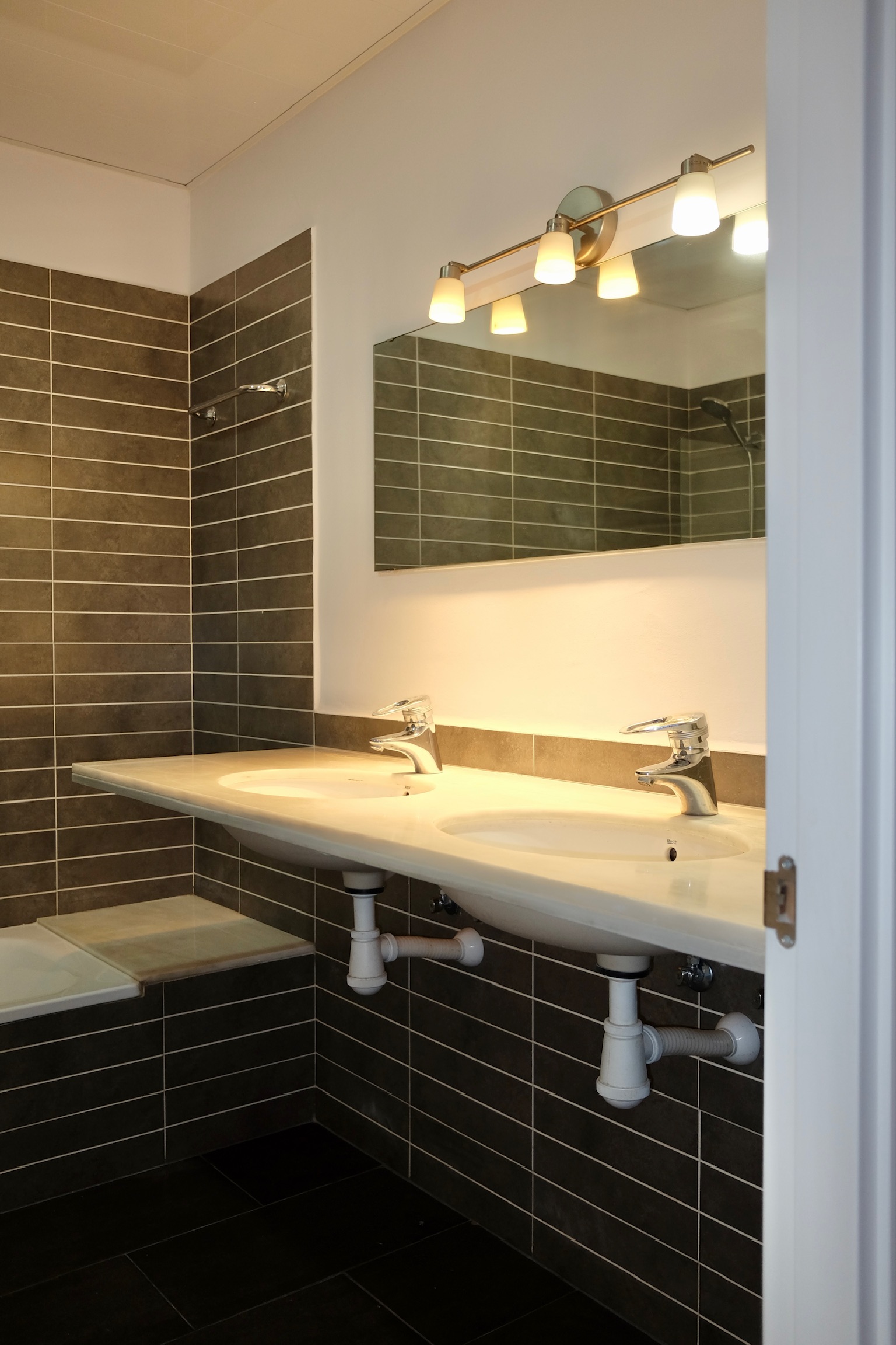 Moderno piso reformado en venta situado en pleno corazón del...